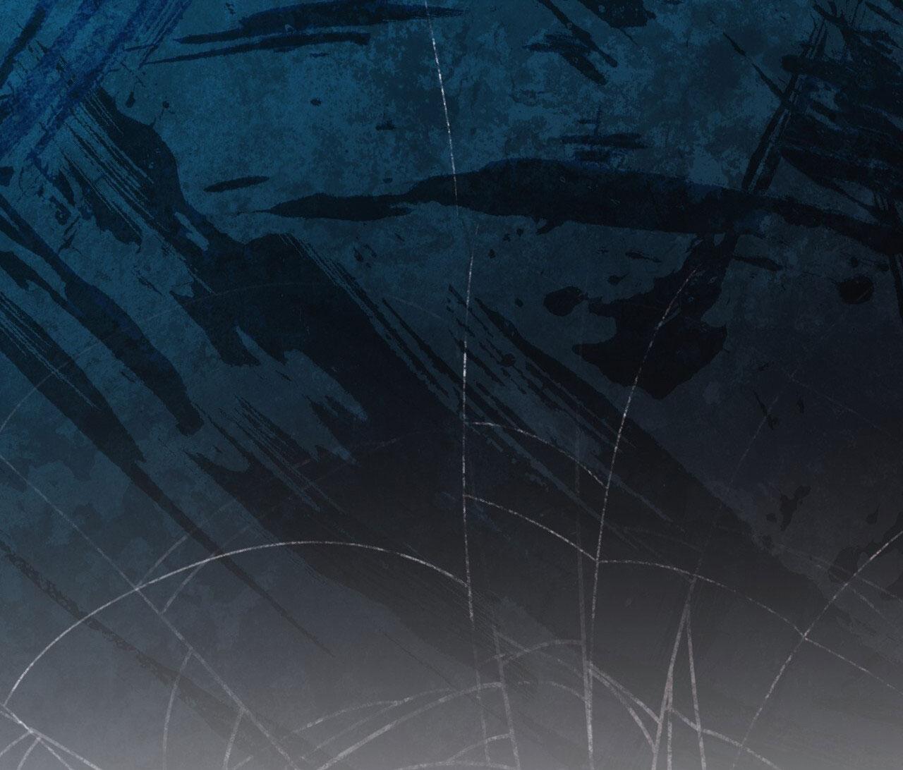 CÁCH TỒN TẠI NHƯ MỘT NGƯỜI CHƠI - Chap 76