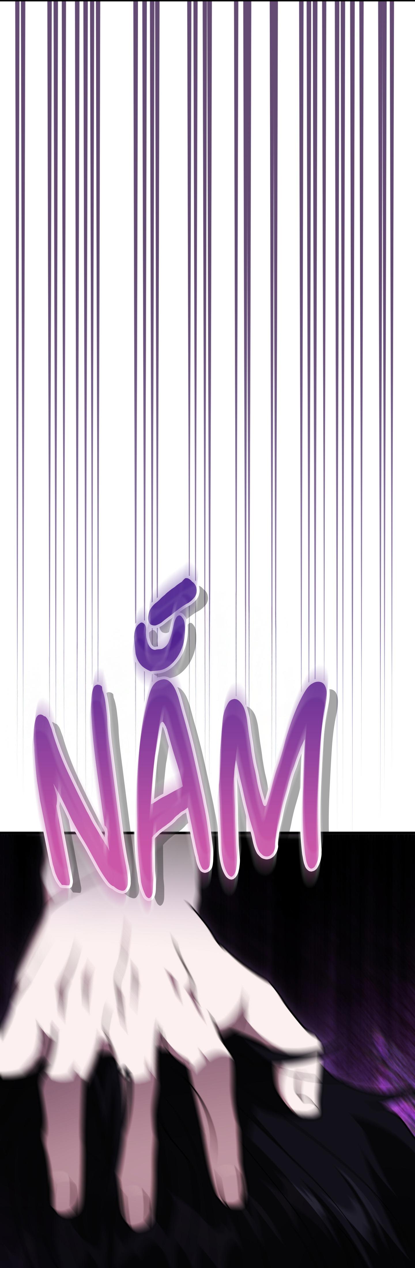 Guild member - Chap 88