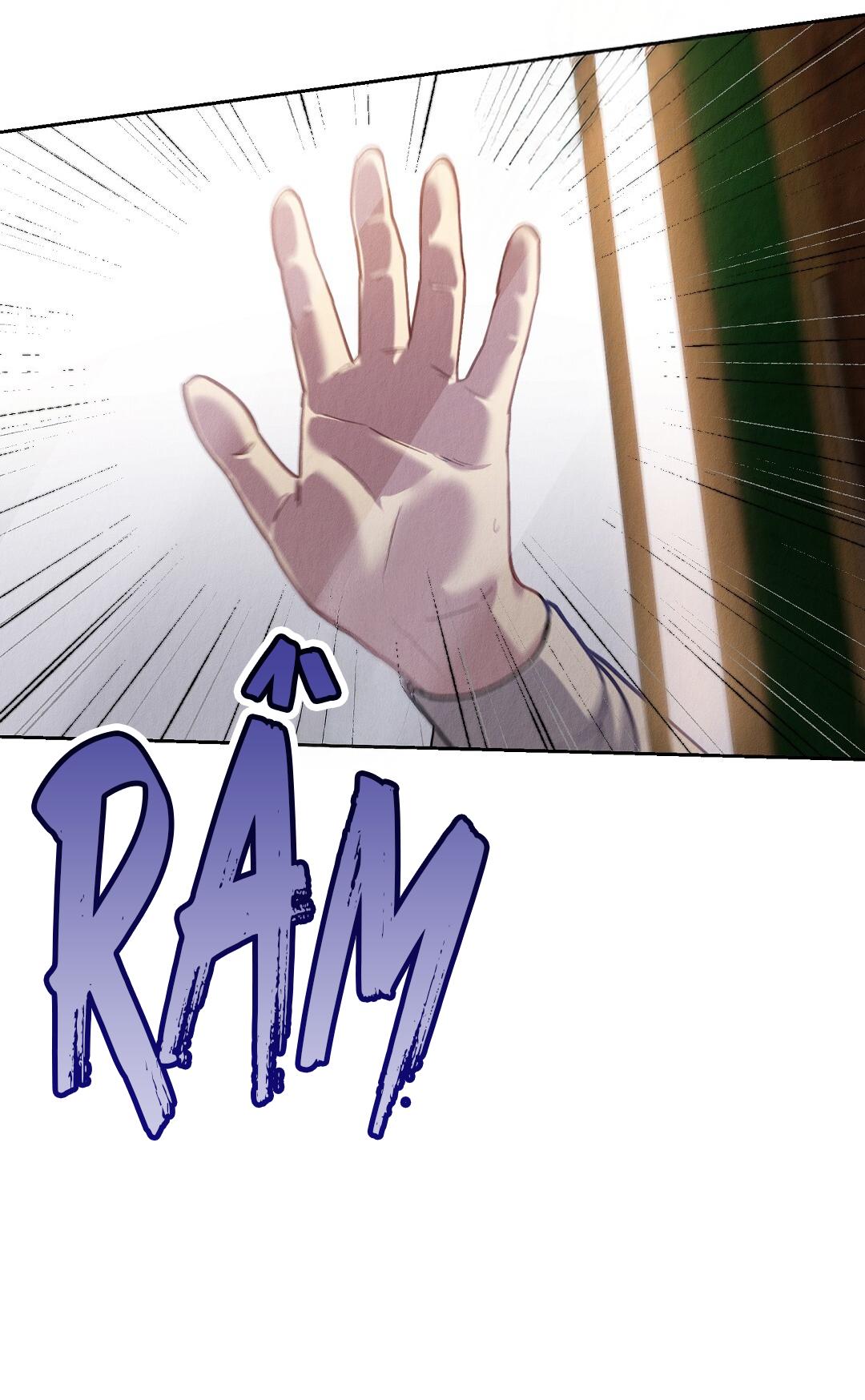 Cách Để Vị Hoàng Tử Bị Bỏ Rơi Sống Lại - Chap 3