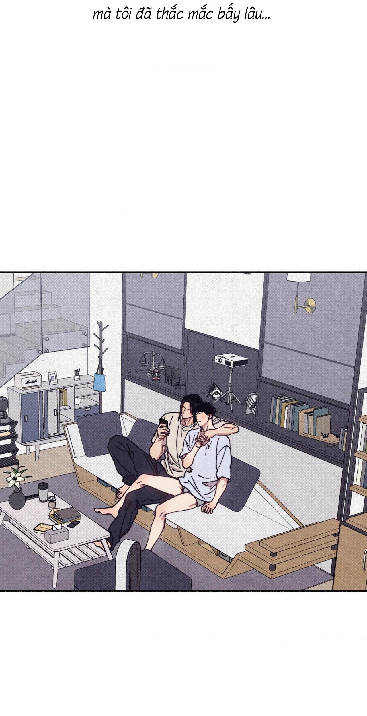 (CBunu) 1 to 10 - Chap 43