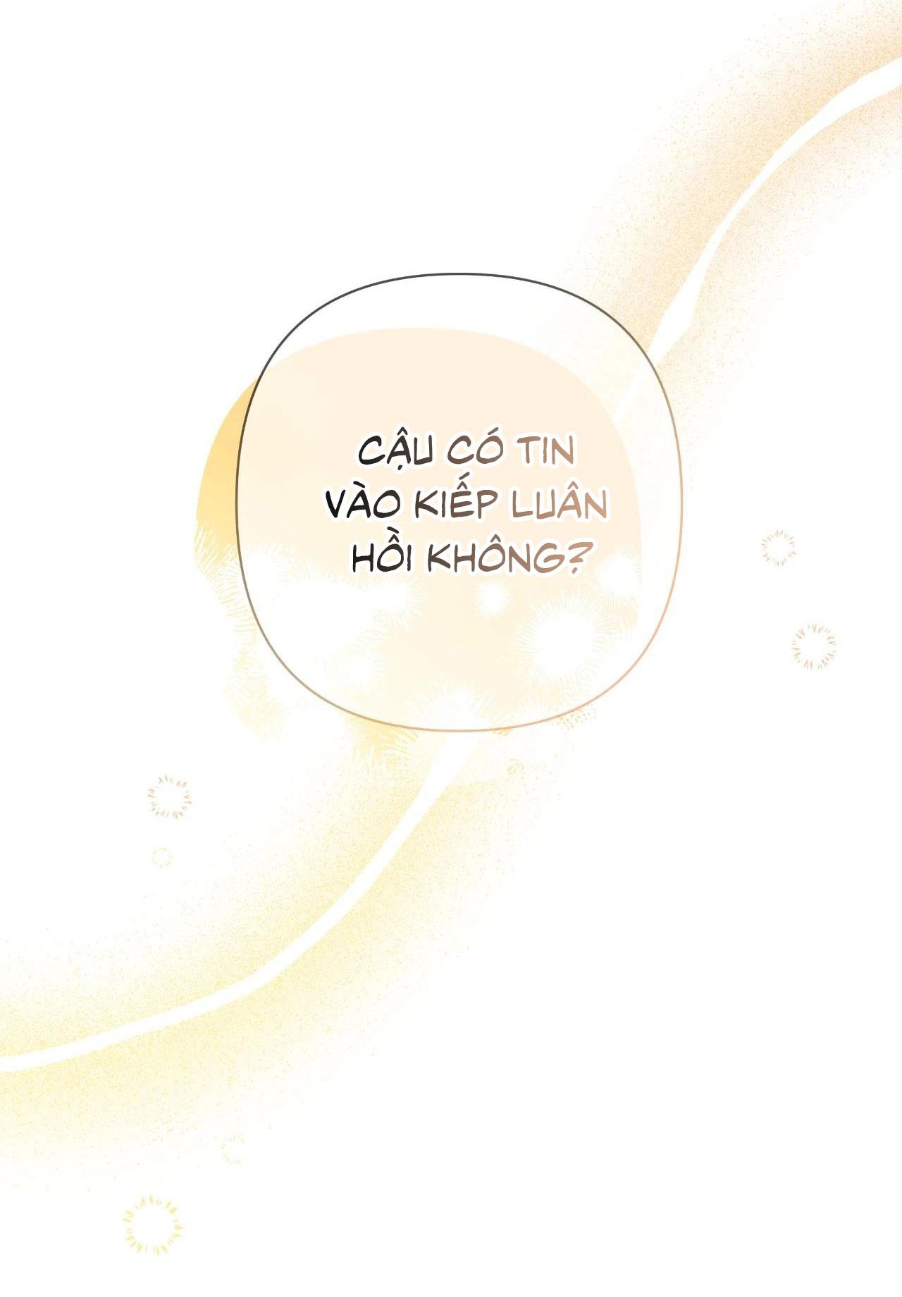 Mắc Kẹt Trong Game Hẹn Hò Của Em Gái Tôi - Chap 86