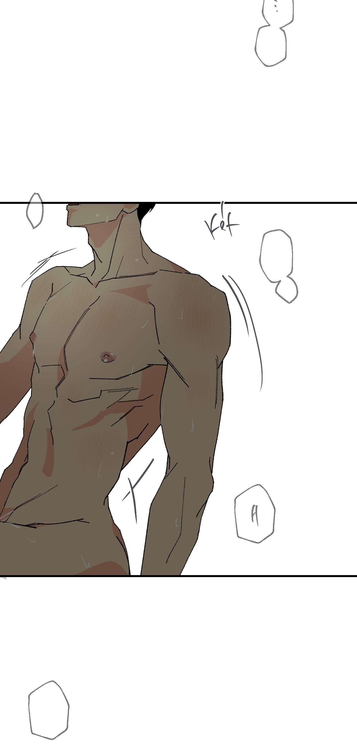CHỦ NGHĨA HÒA BÌNH - Chap 6
