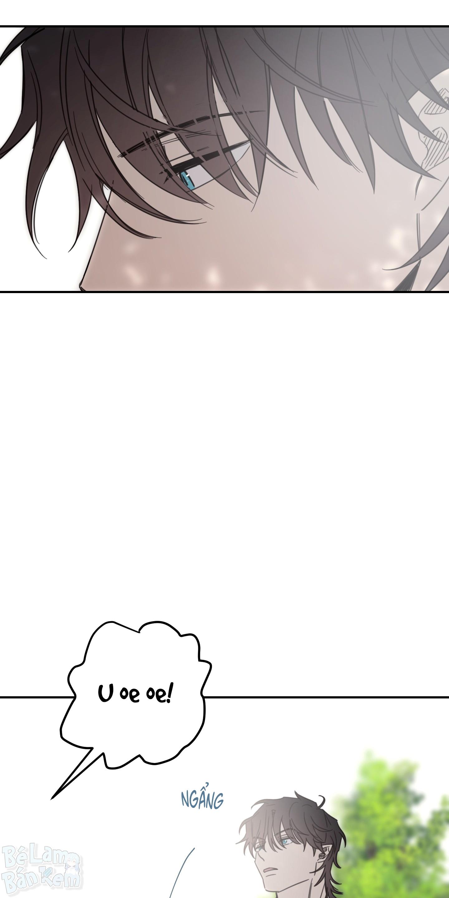 NGÔI NHÀ HƯỚNG MẶT TRỜI MỌC - Chap 52