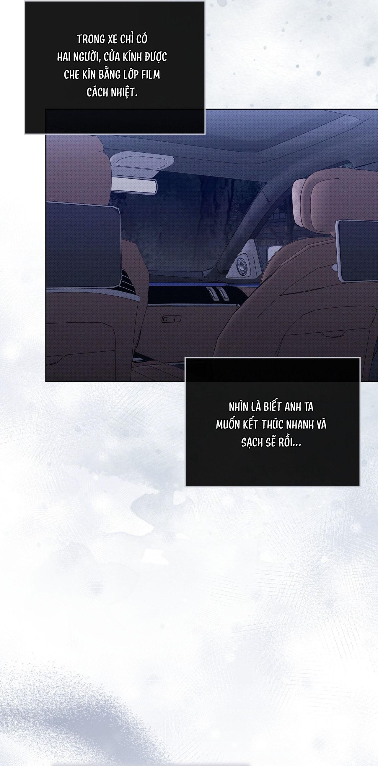 (GĐCV) HÌNH THÁI TIẾN HÓA - Chap 6