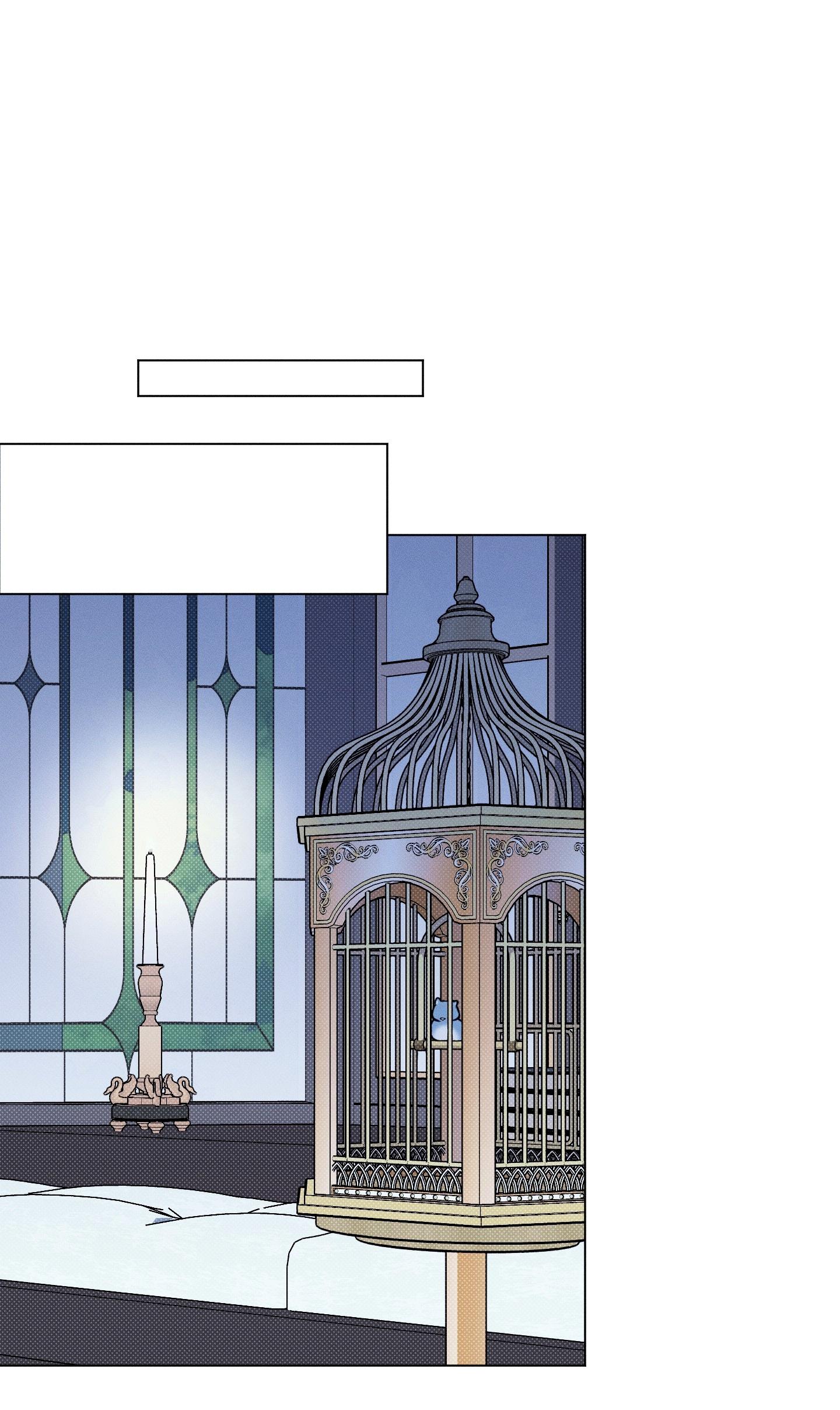 Xuyên Thành Bá Tước Omega - Chap 13