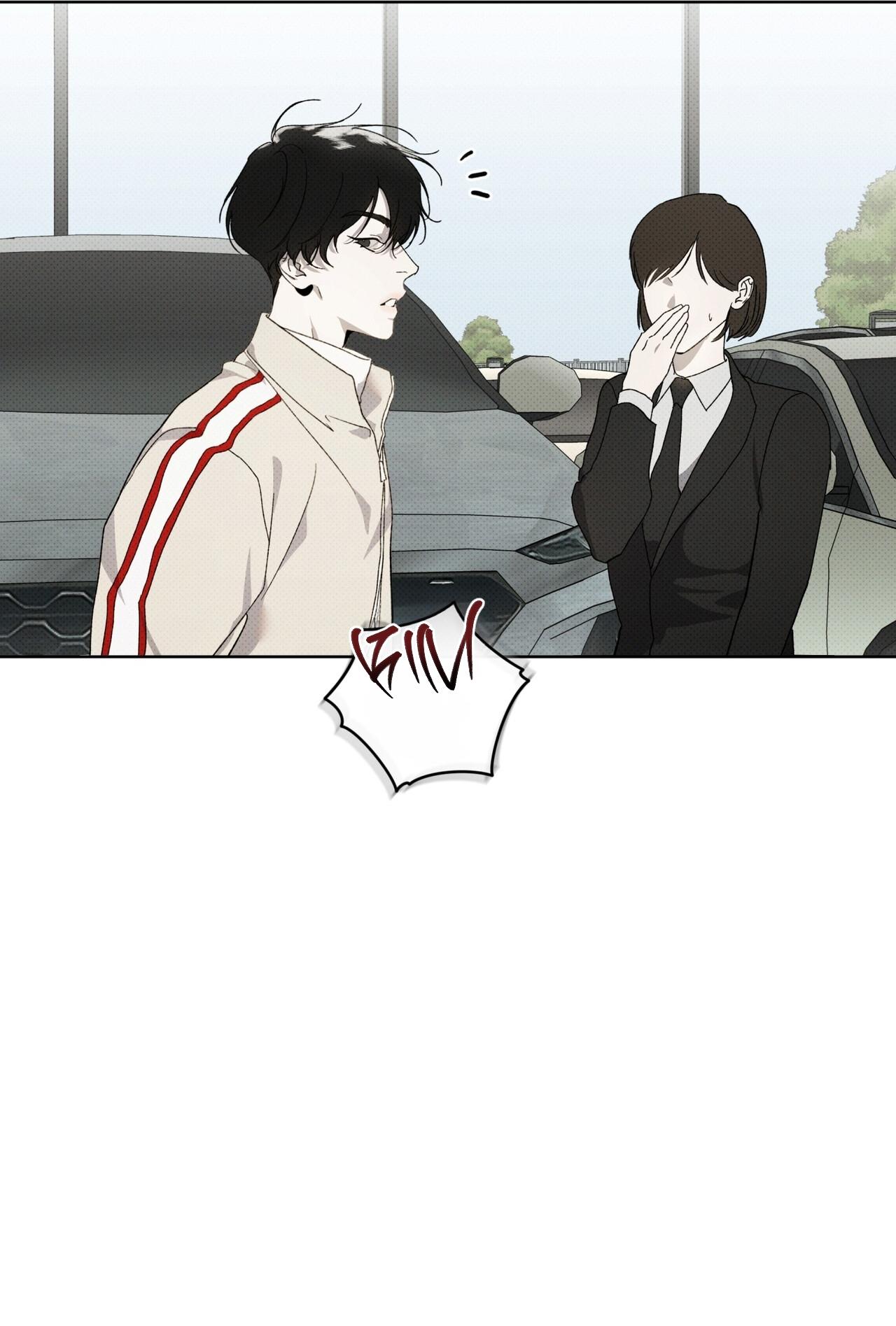 (GĐCV) HÌNH THÁI TIẾN HÓA - Chap 9