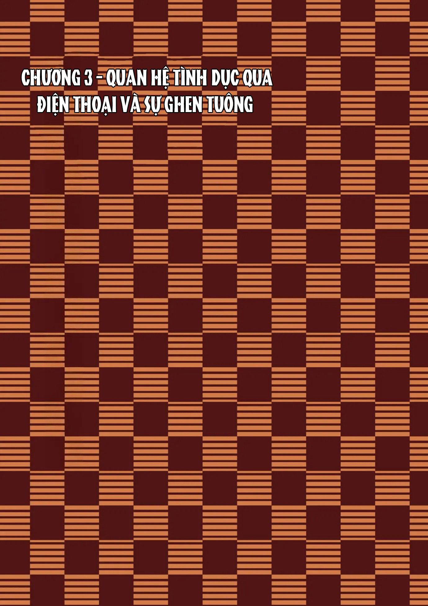TUYỂN TẬP NHỮNG NGƯỜI ĐÀN ÔNG CƠ BẮP - Chap 4.3 - Trang 3