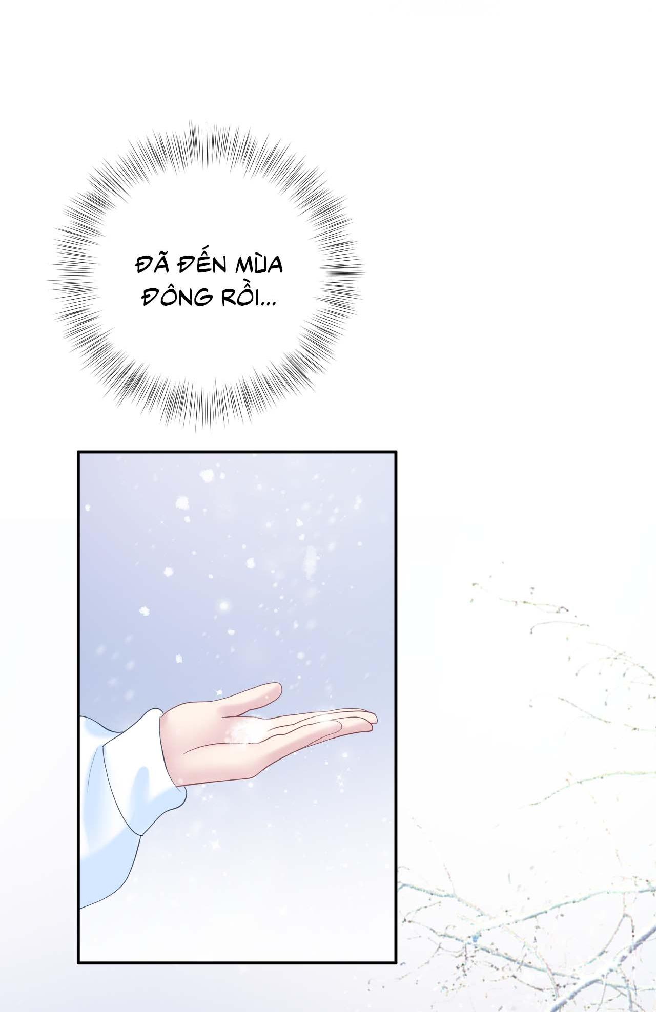 Tuyệt mỹ bạch liên hoa online dạy học - Chap 27