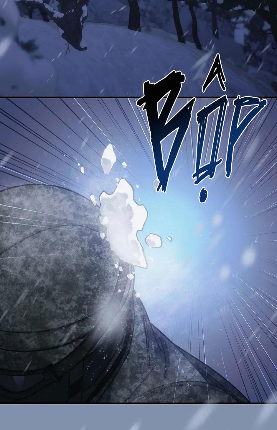 Deadman Switch - Chap 66