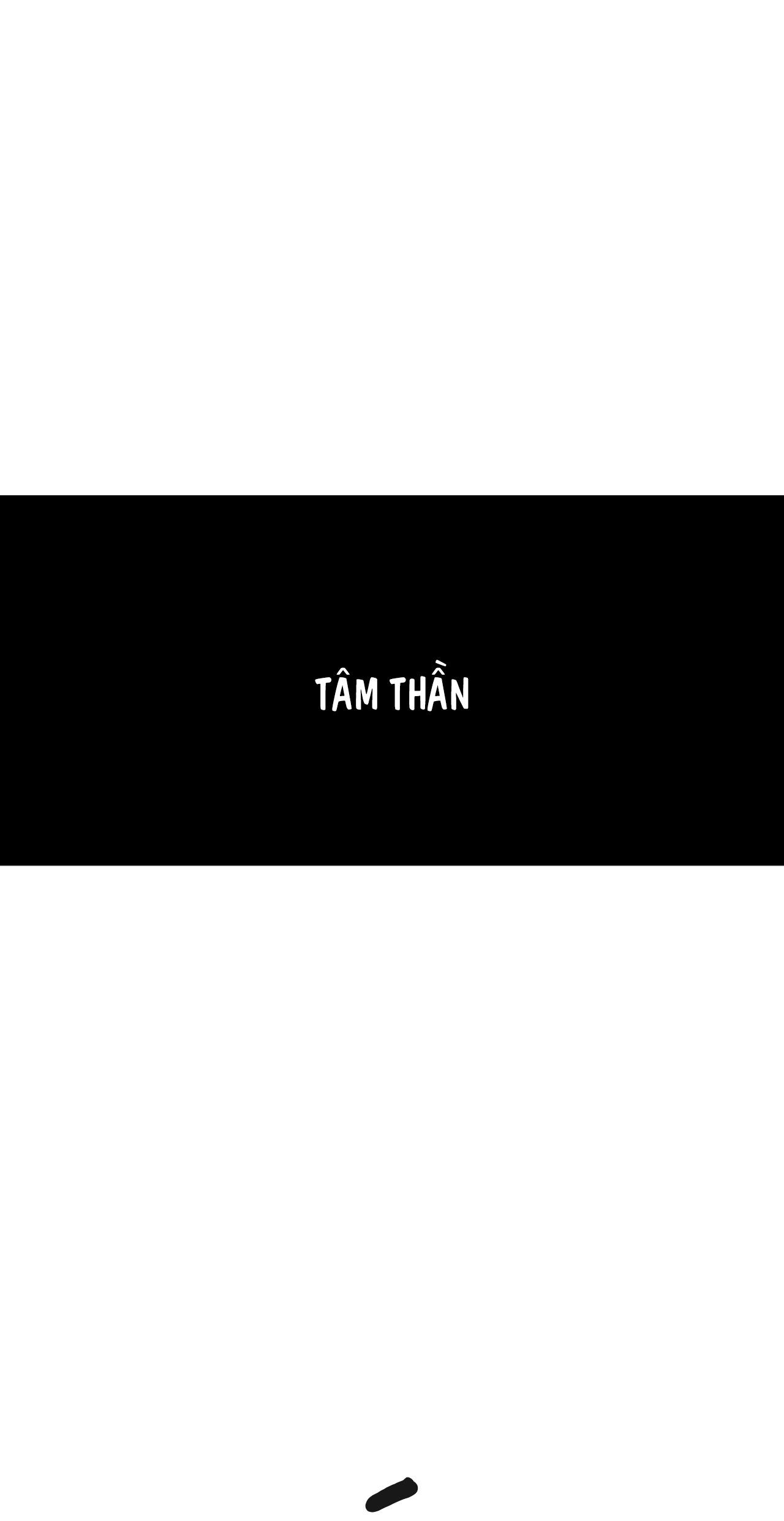 BẠN CÙNG LỚP MẪU GIÁO MẶT TRỜI - Chap 42