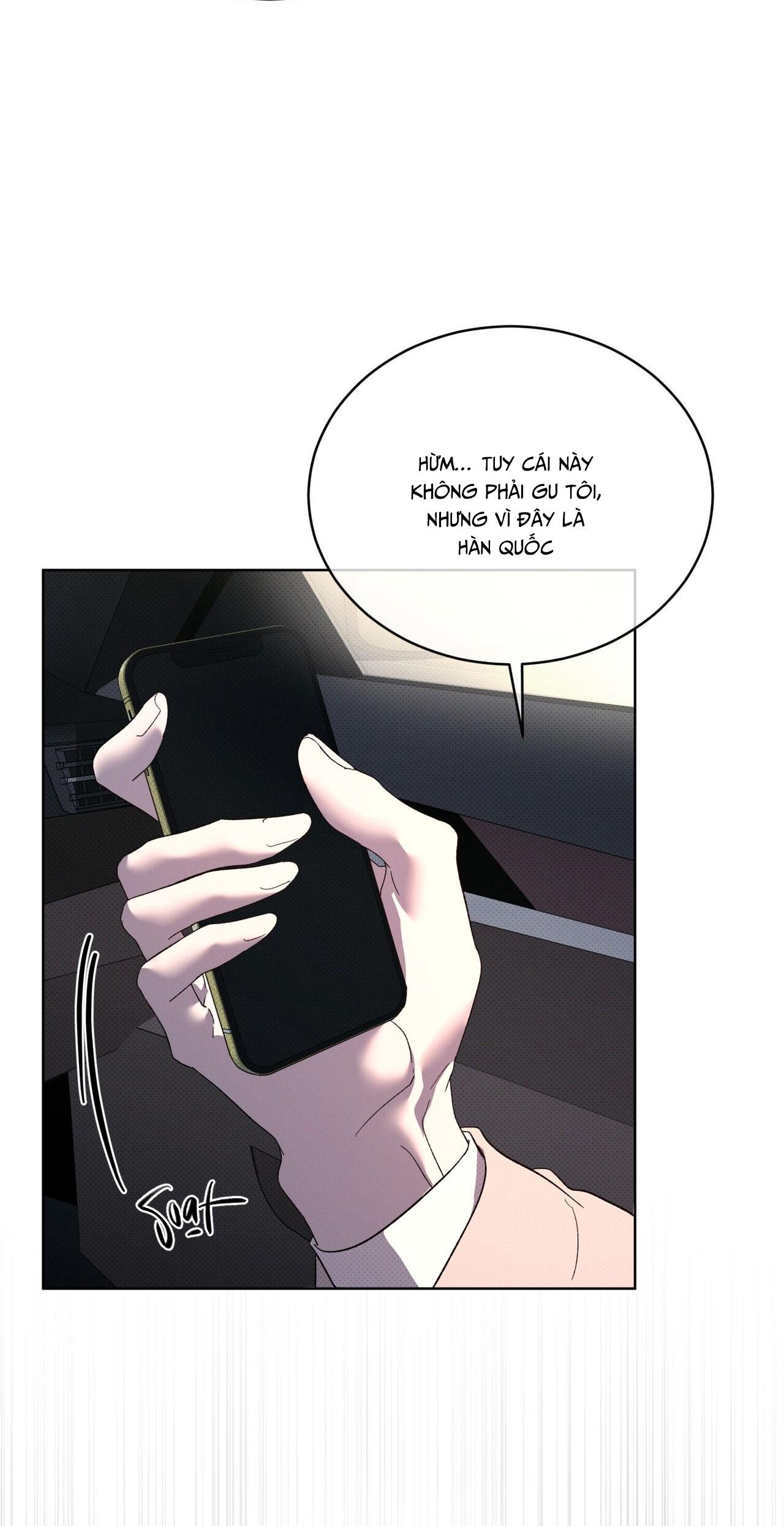 (GĐCV) HÌNH THÁI TIẾN HÓA - Chap 12