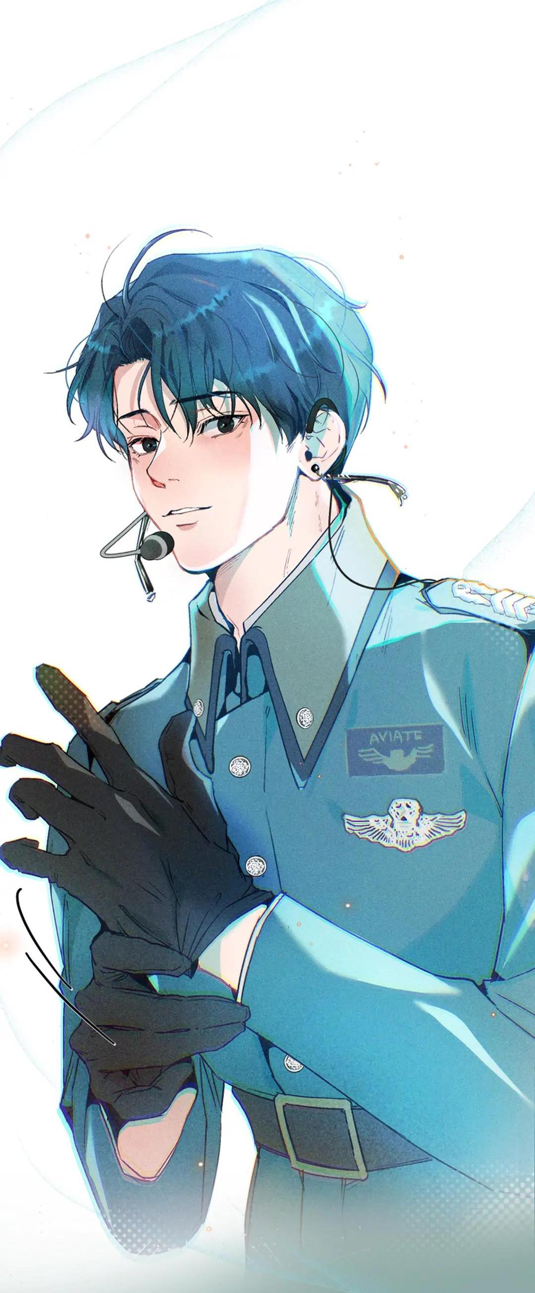 Báo Cáo Chụp Tuyến Tiền Liệt - Chap 7