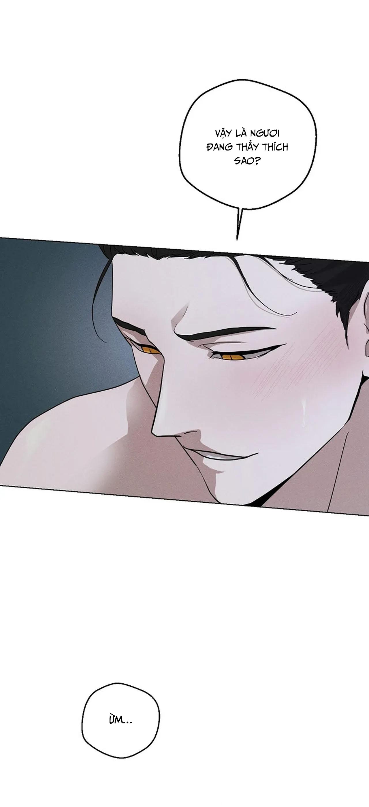 TUYỂN TẬP ÁM ẢNH, MƯU MÔ CÔNG - Chap 2.17 - Trang 13