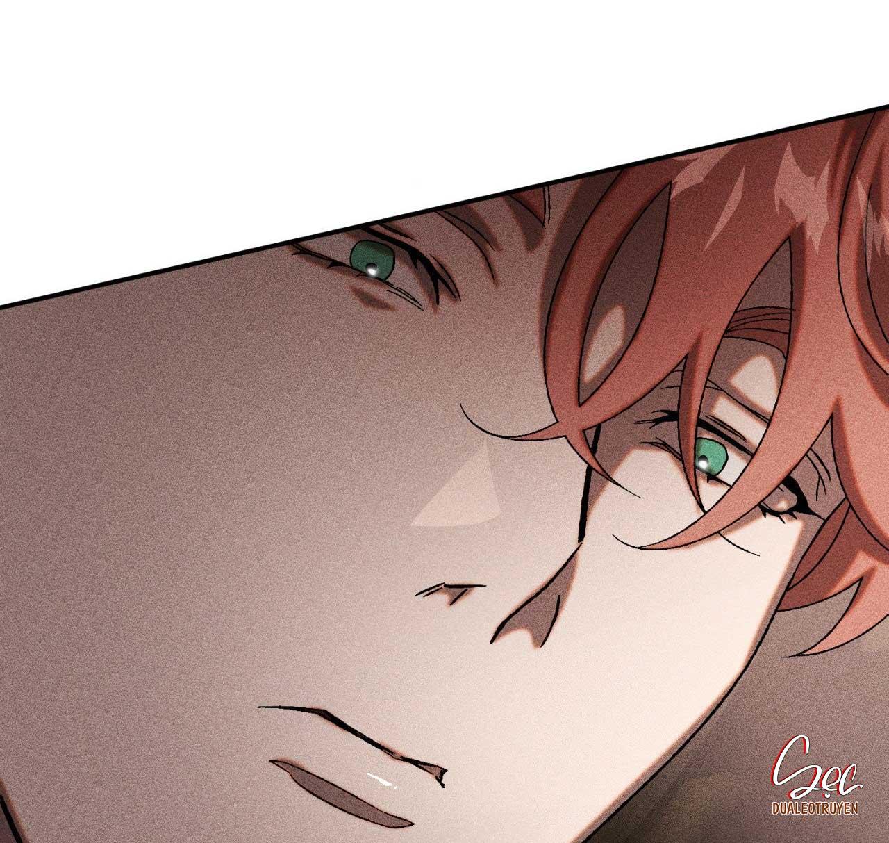 Cash Or Credit - Chap 62