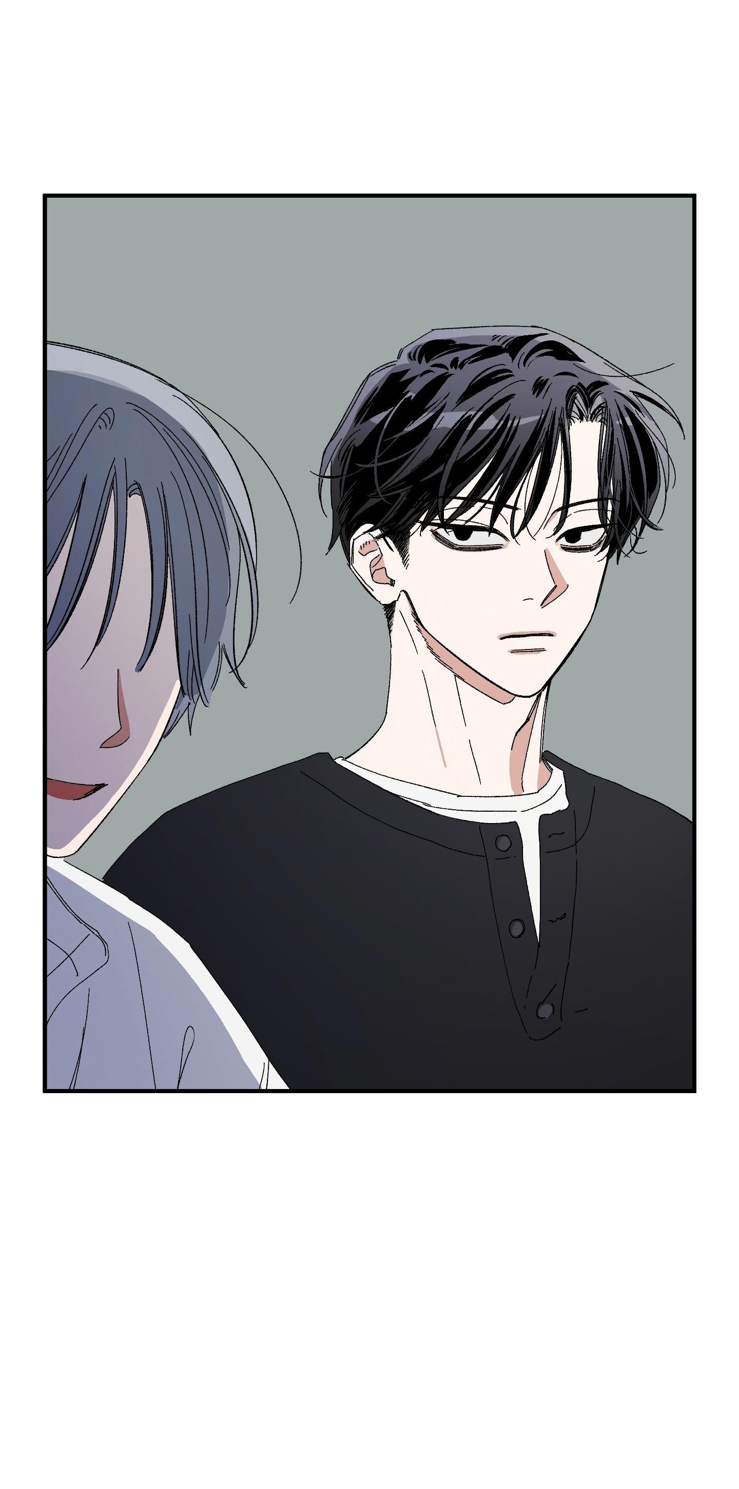 (CBunu) Điểm Hẹn Tình Đơn Phương - Chap 34