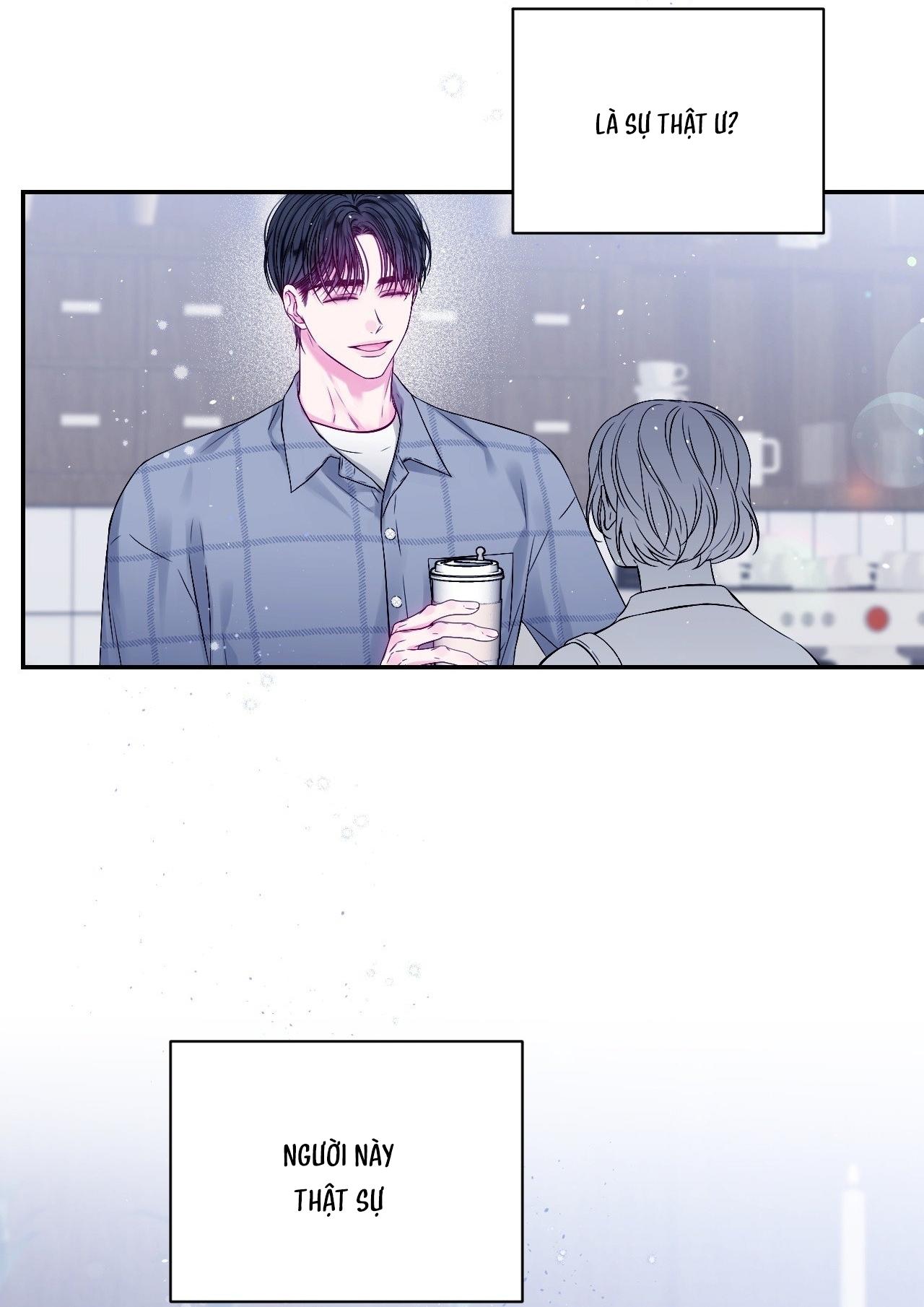 (GĐCV) IMPERFECTLY US - Chap 12