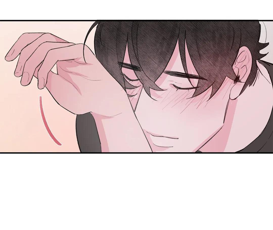 Vùng Đỏ - Chap 71