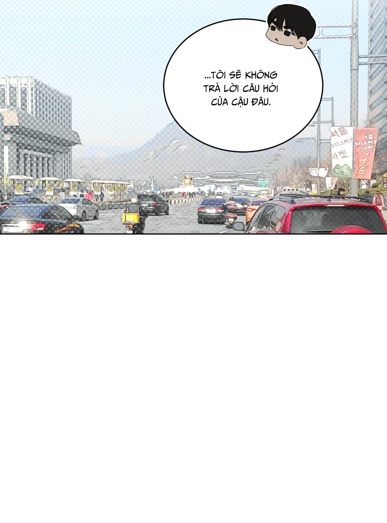 (GĐCV) HÌNH THÁI TIẾN HÓA - Chap 9