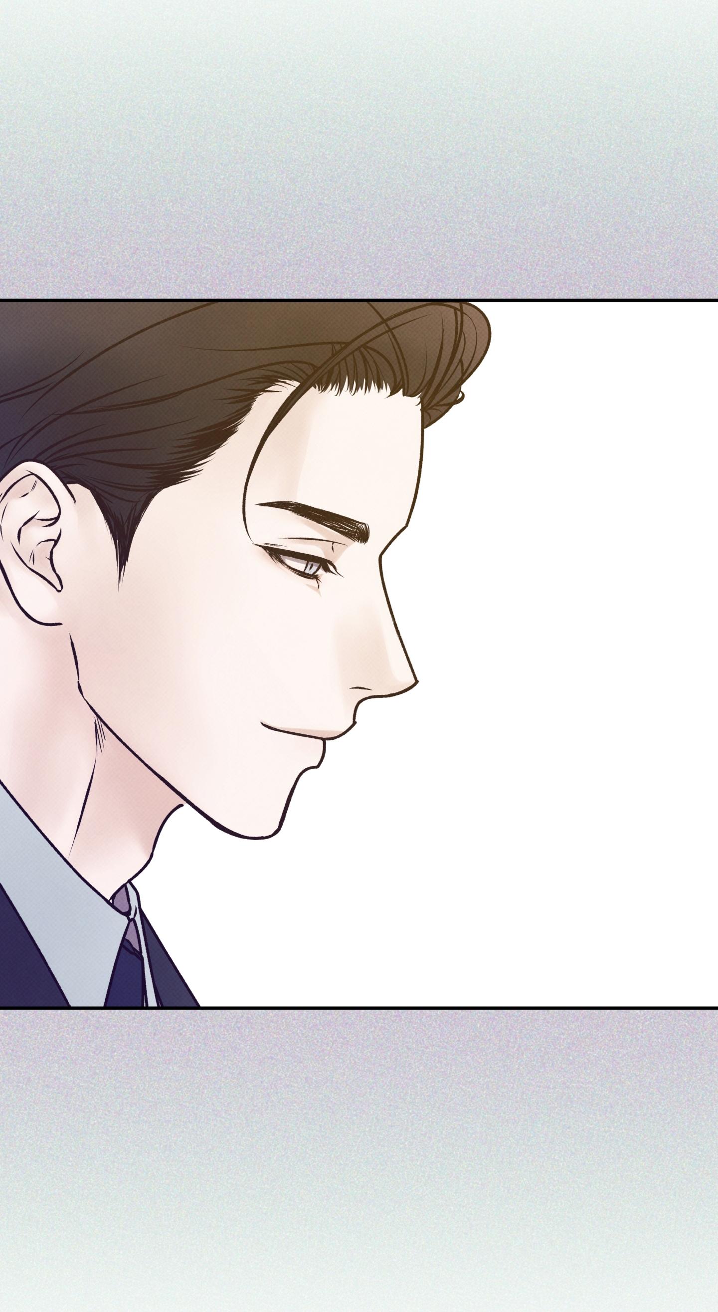 (GĐCV FULL HD) RANH GIỚI CỦA SỰ MÊ HOẶC - Chap 2.1 - Trang 75