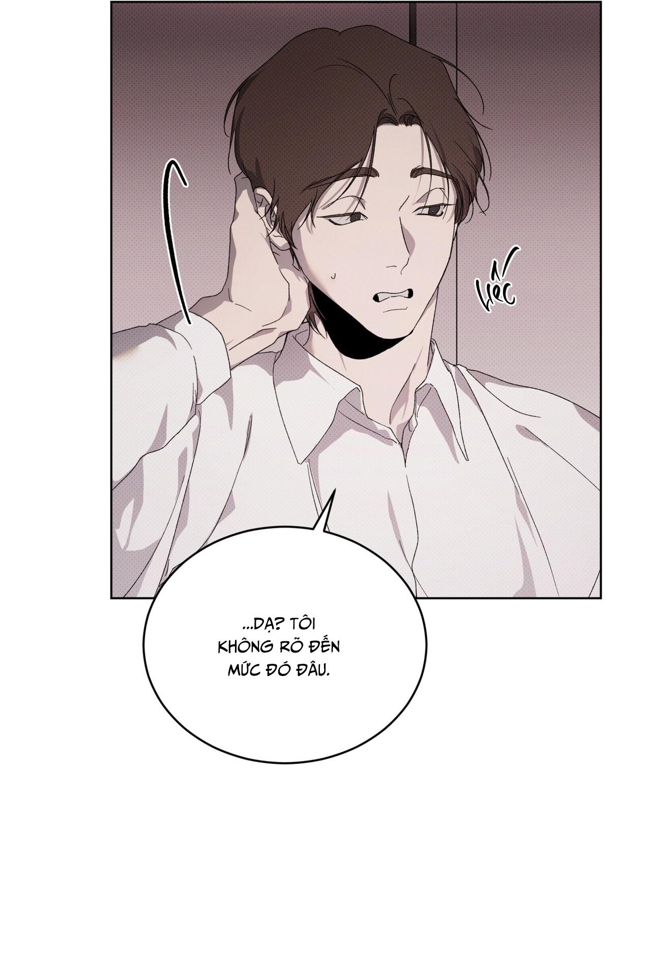 (GĐCV) HÌNH THÁI TIẾN HÓA - Chap 10