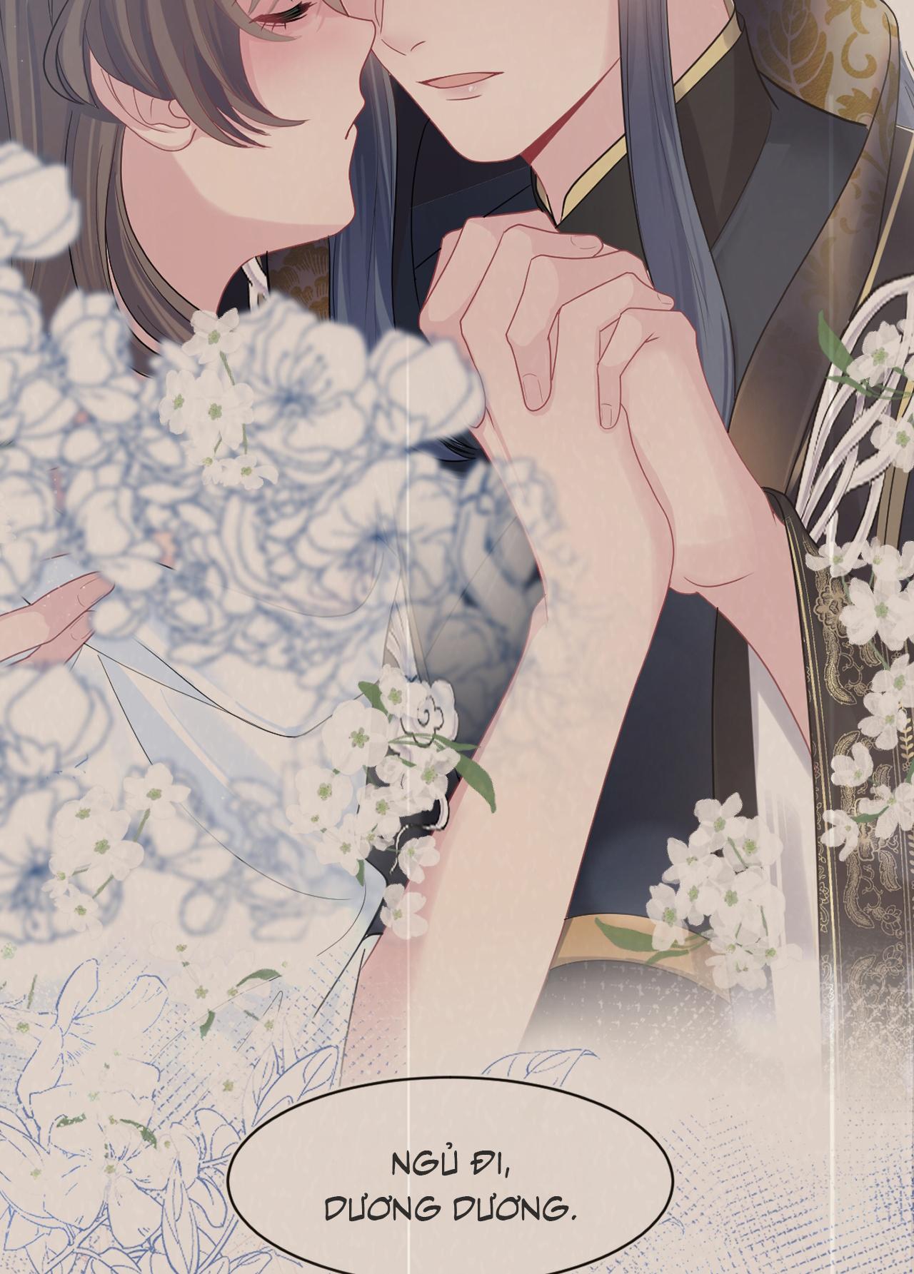 Tuyệt mỹ bạch liên hoa online dạy học - Chap 158