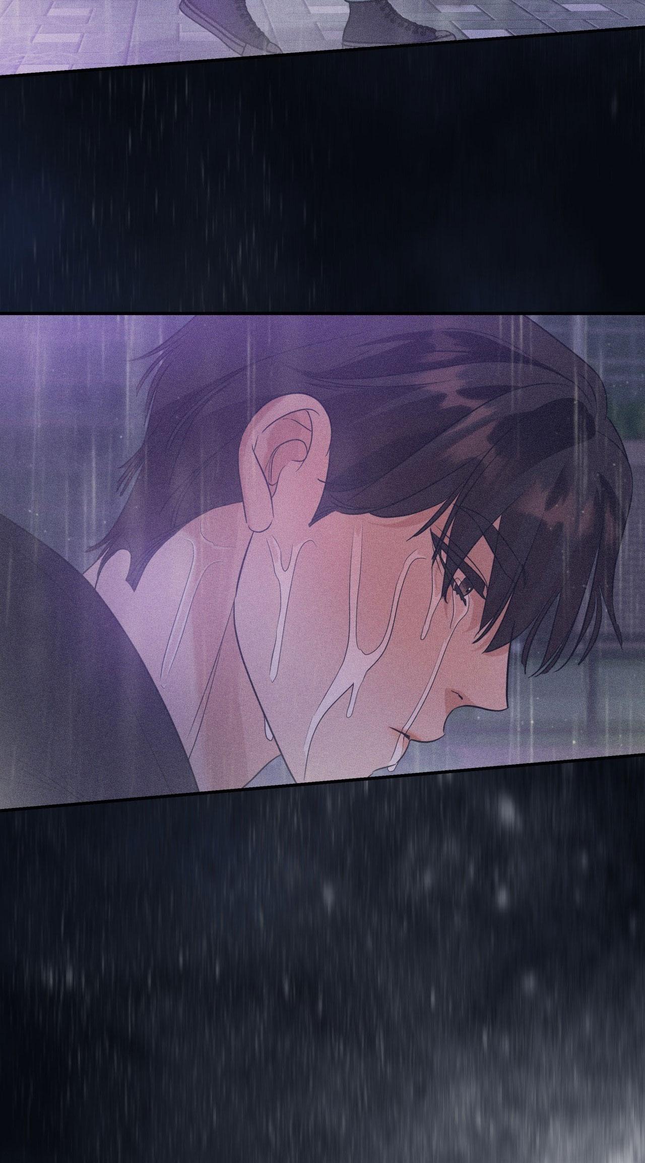 LỆNH CỨU RỖI - Chap 75