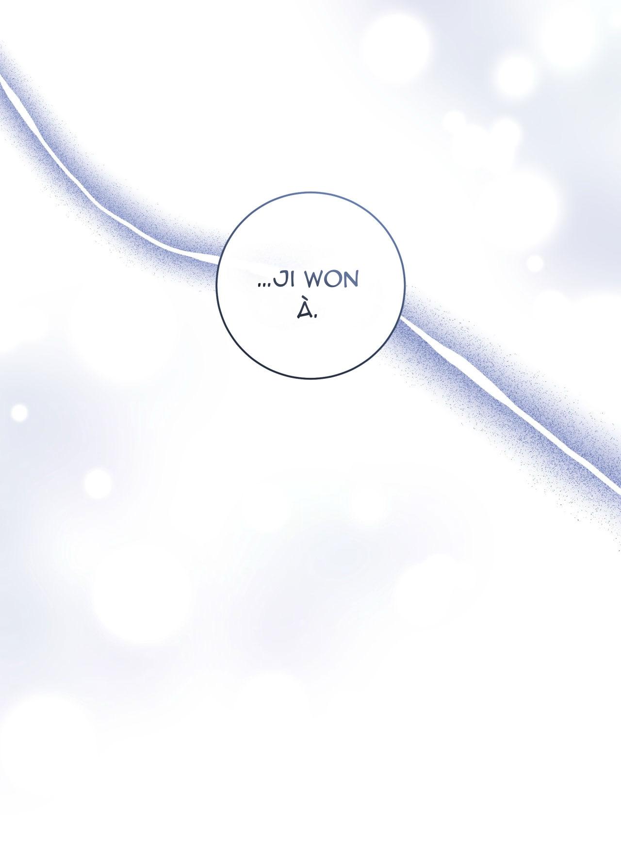 Ballboy Tactics - Chap 42