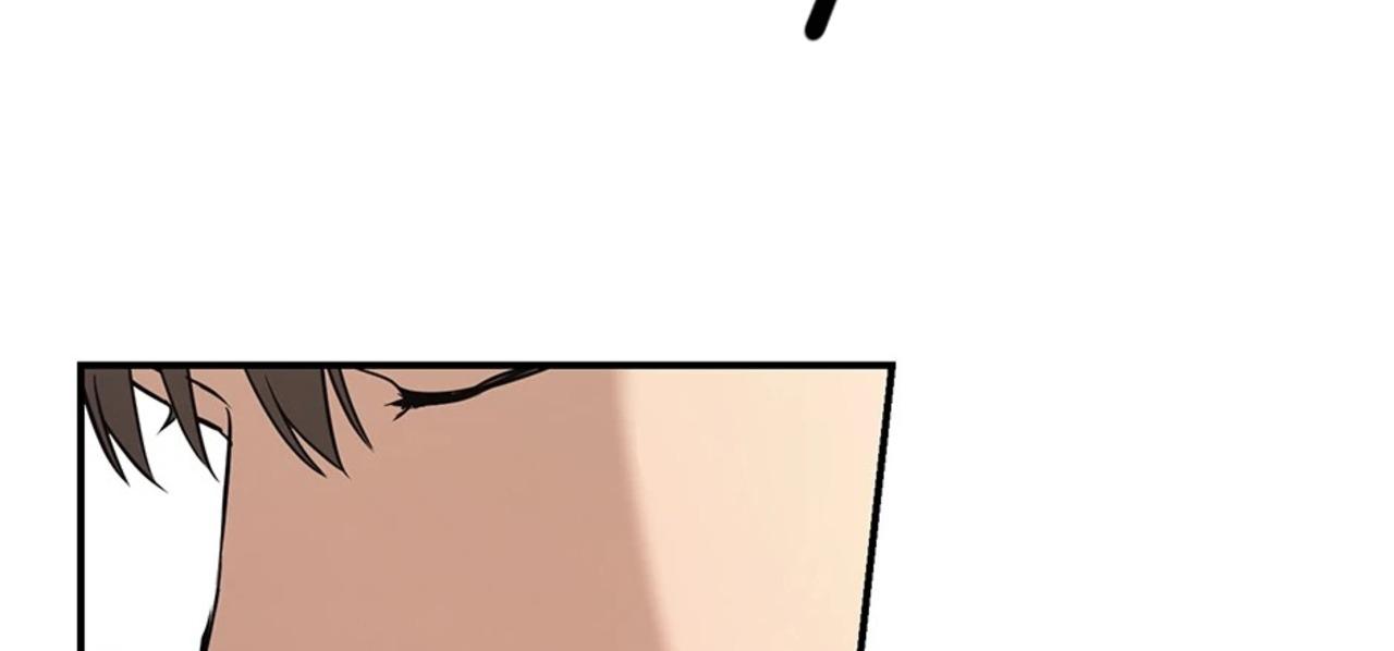 Lời Tán Tỉnh Ngọt Tựa Bánh Bích Quy - Chap 39