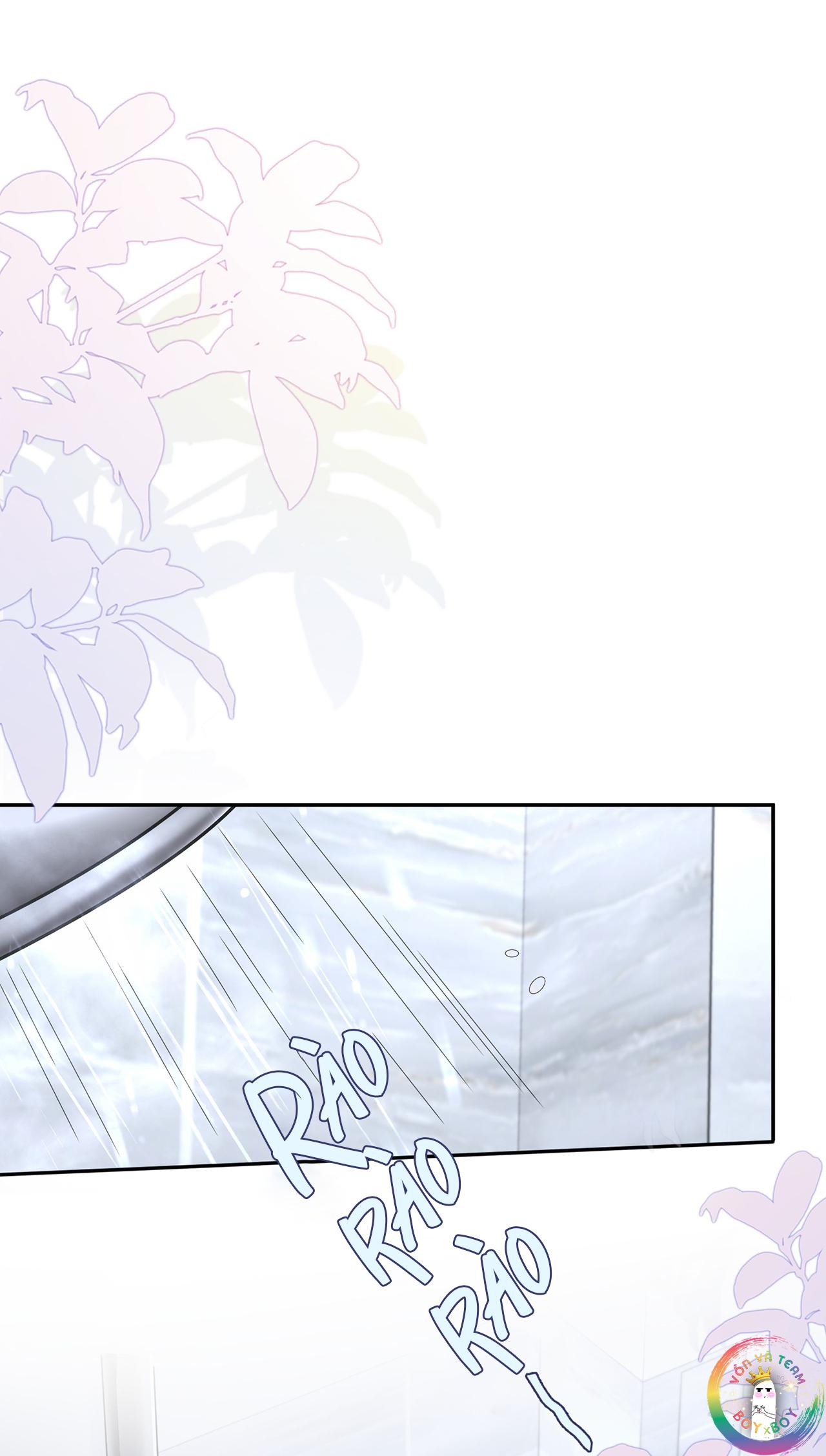 Dáng Vẻ Anh Thích Em Đều Có (END) - Chap 2