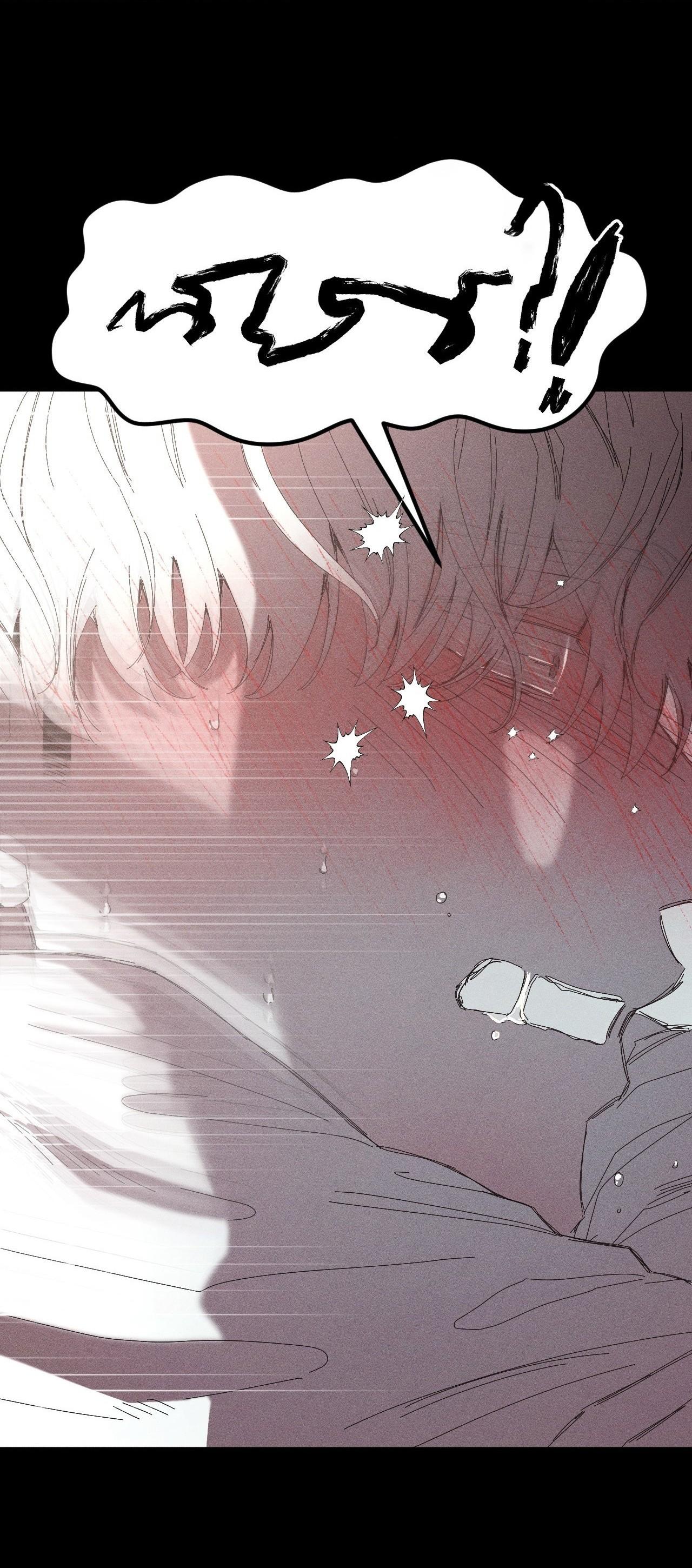 (CBunu) Mùa Đông Cuối Cùng Của Tôi - Chap 21