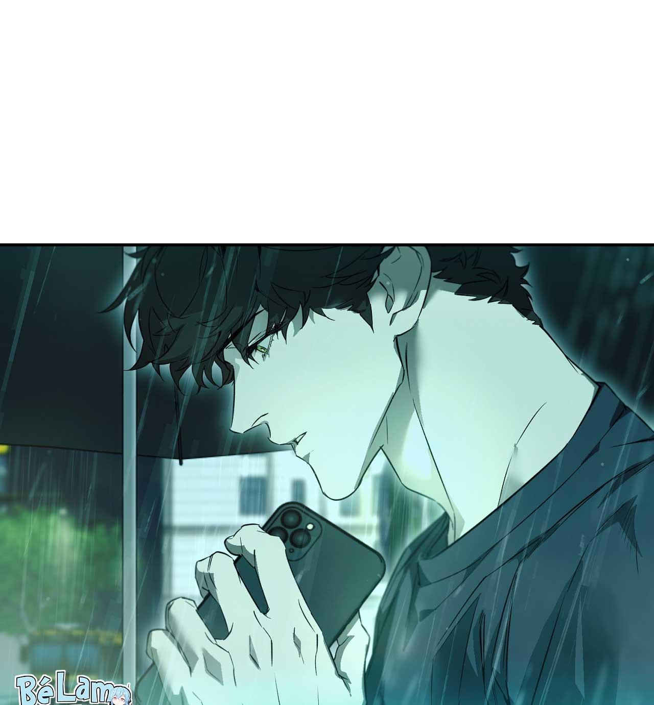 NERD PROJECT - Chap 47