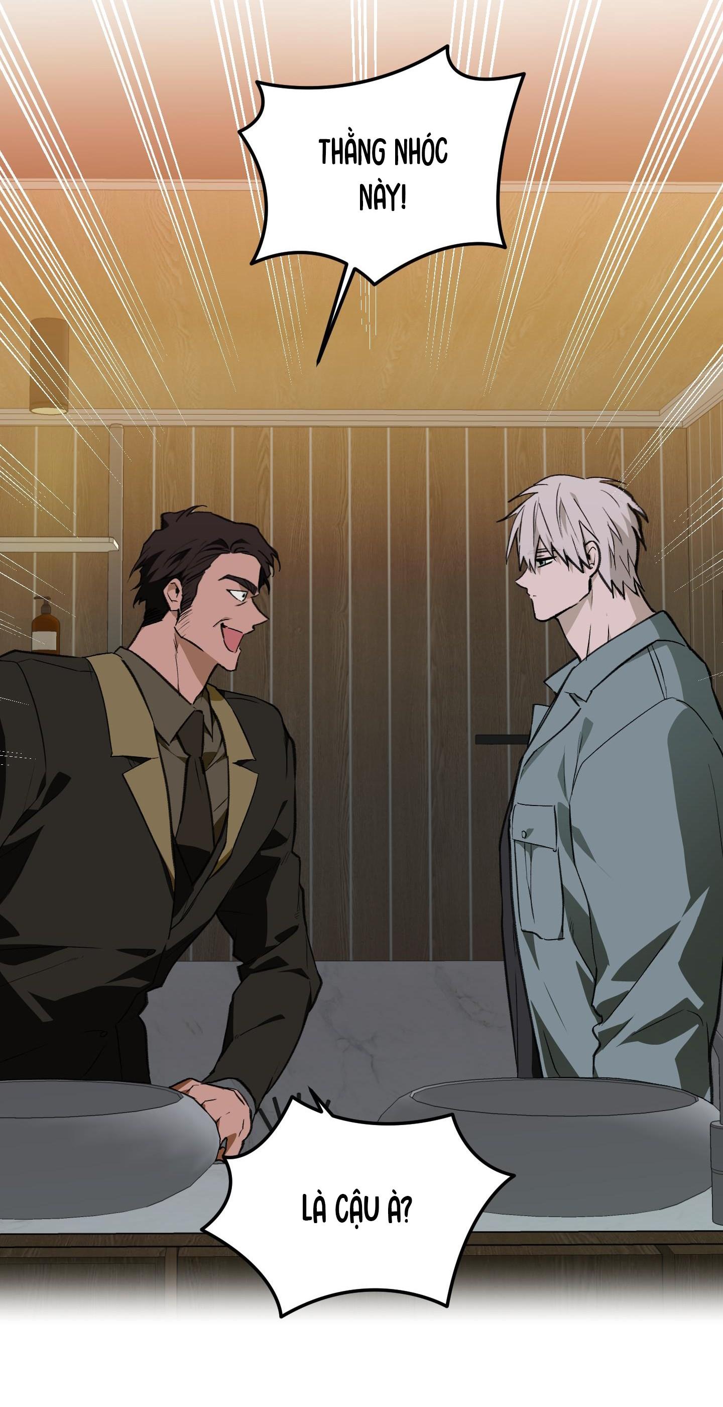 (CBunu) Control Time - Chap 44