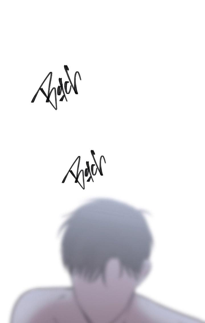 [DDT] NGƯỜI CHÚ TÔI YÊU! - Chap 3