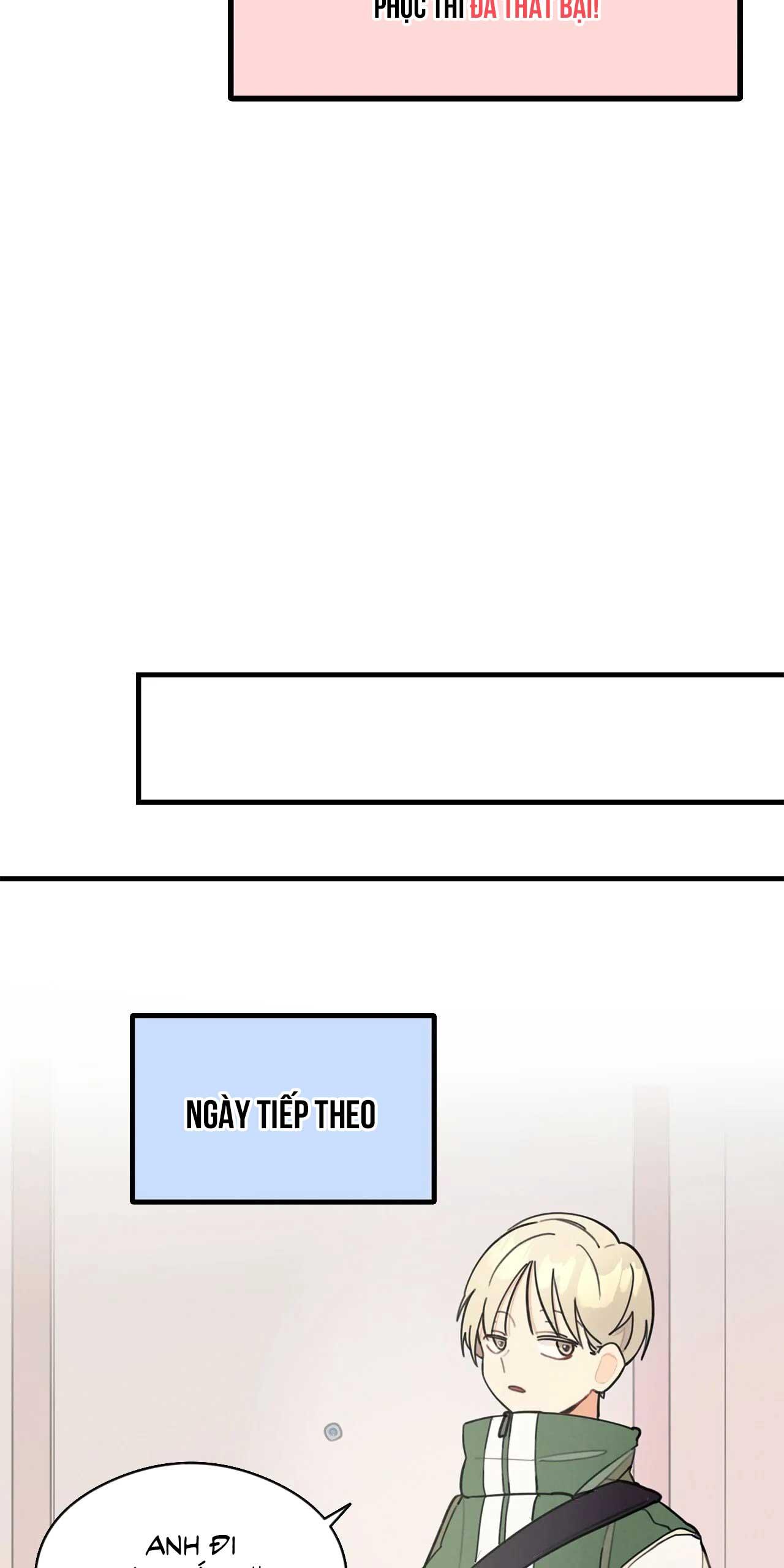 One-Room TA - Chap 6