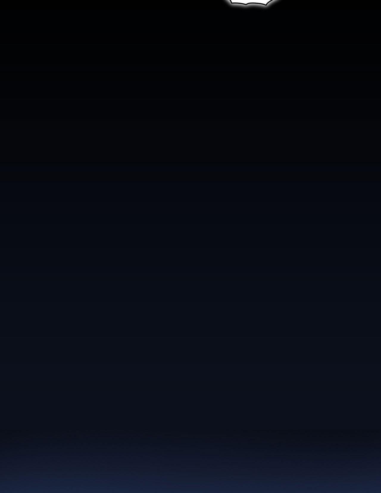 Nguy Hiểm Cận Kề - Chap 21