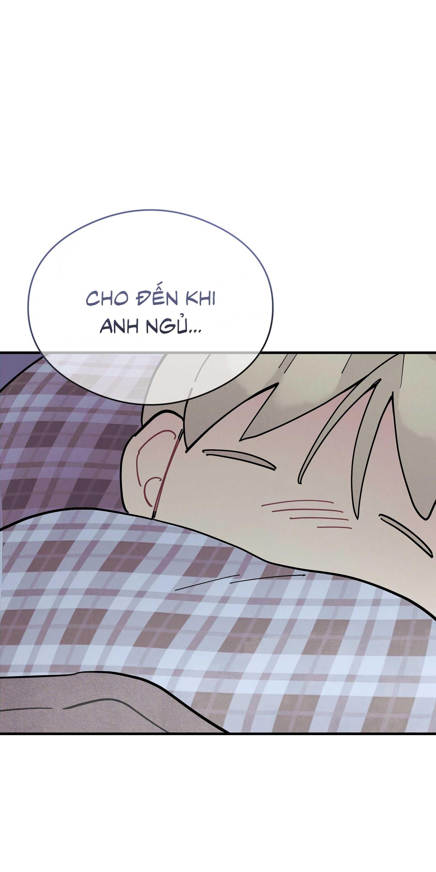 One-Room TA - Chap 48