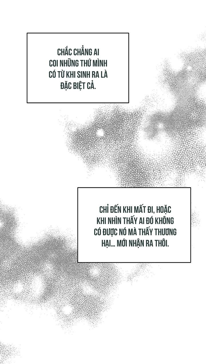 [DDT] KẺ ĐÁNH CẮP TRÁI TIM - Chap 7