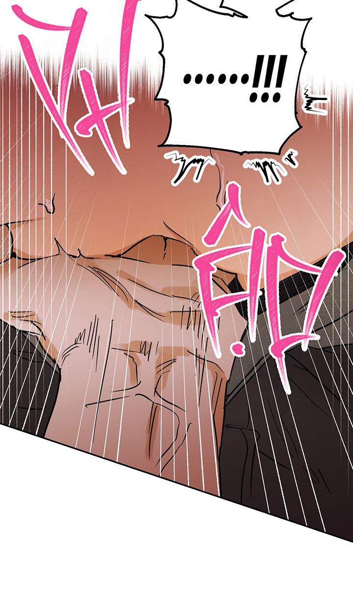 Phiên Bản Hoàn Hảo - Chap 1