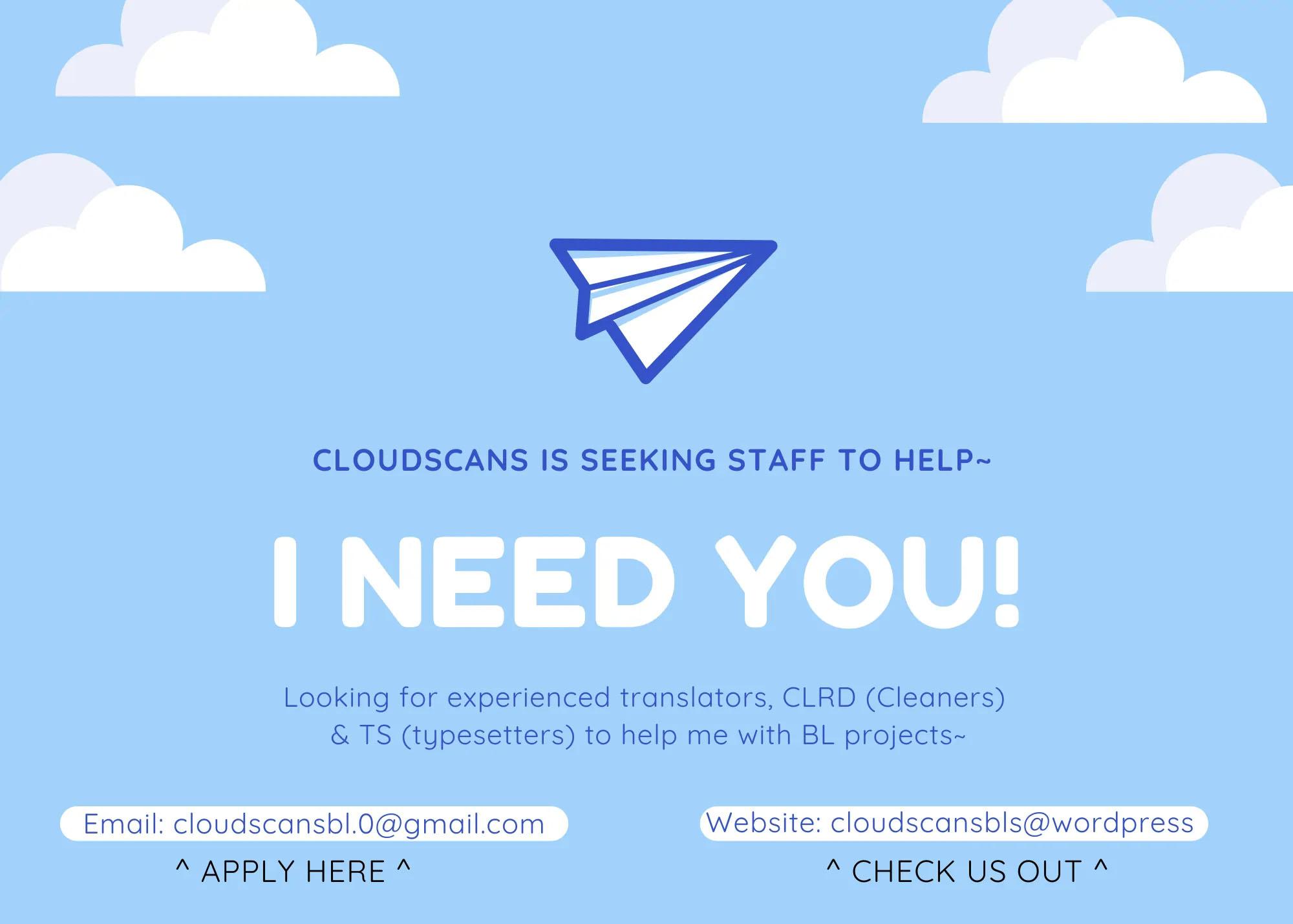 Người con Alpha trẻ tuổi, người cha Omega xế chiều - Chap 2