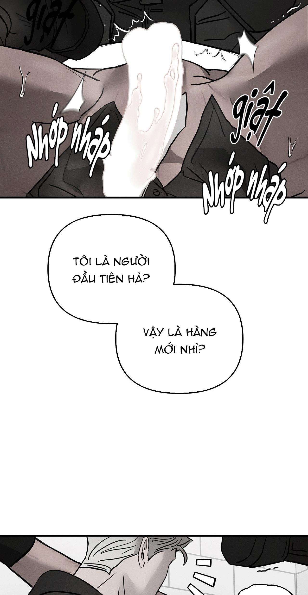 FIETA - Chap 16