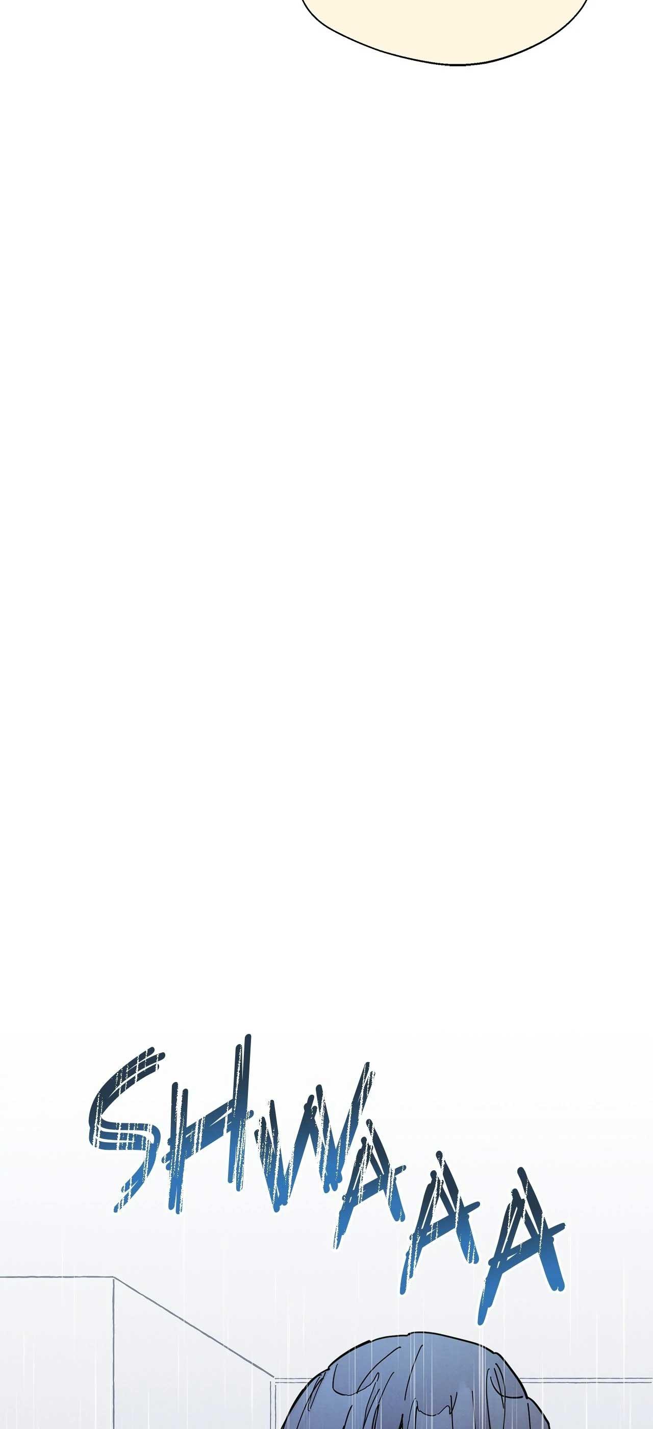 One-Room TA - Chap 28