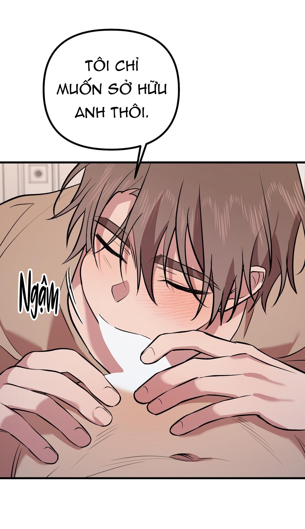 Delivered Comics - Chap 16