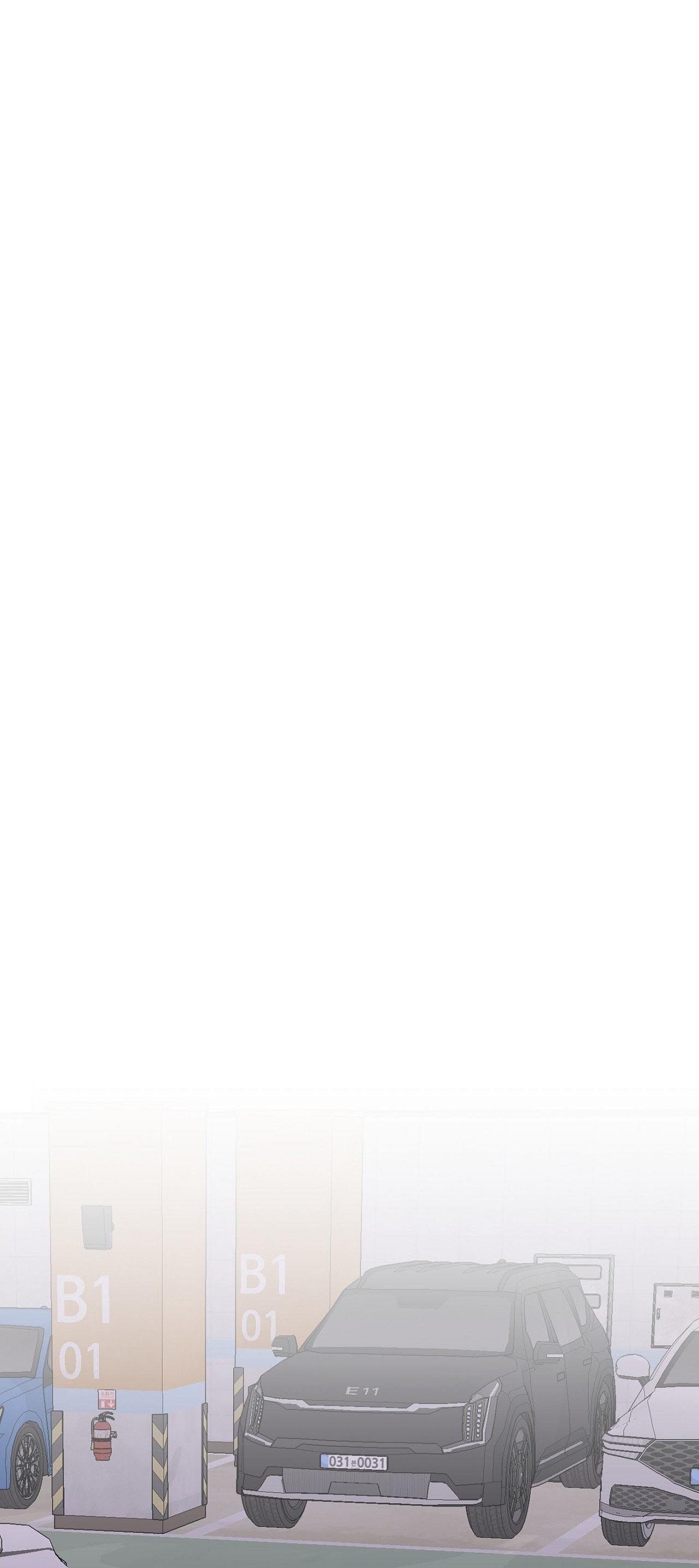 NGHỊCH LÝ SANDWICH - Chap 11