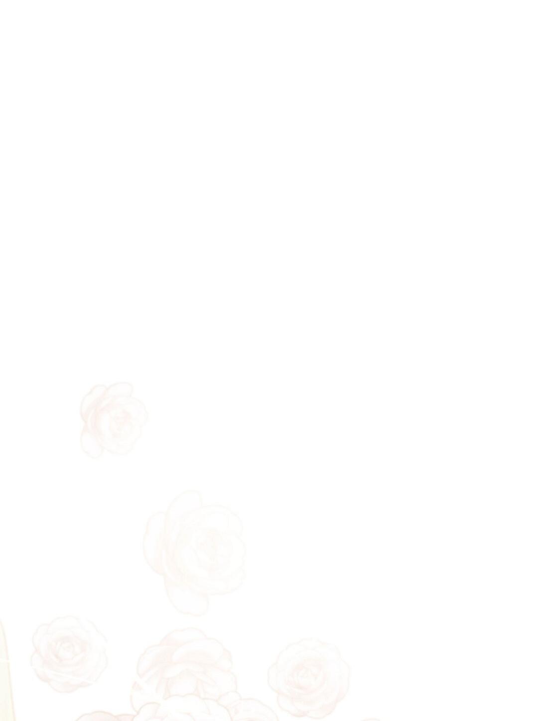 Cách Để Vị Hoàng Tử Bị Bỏ Rơi Sống Lại - Chap 4