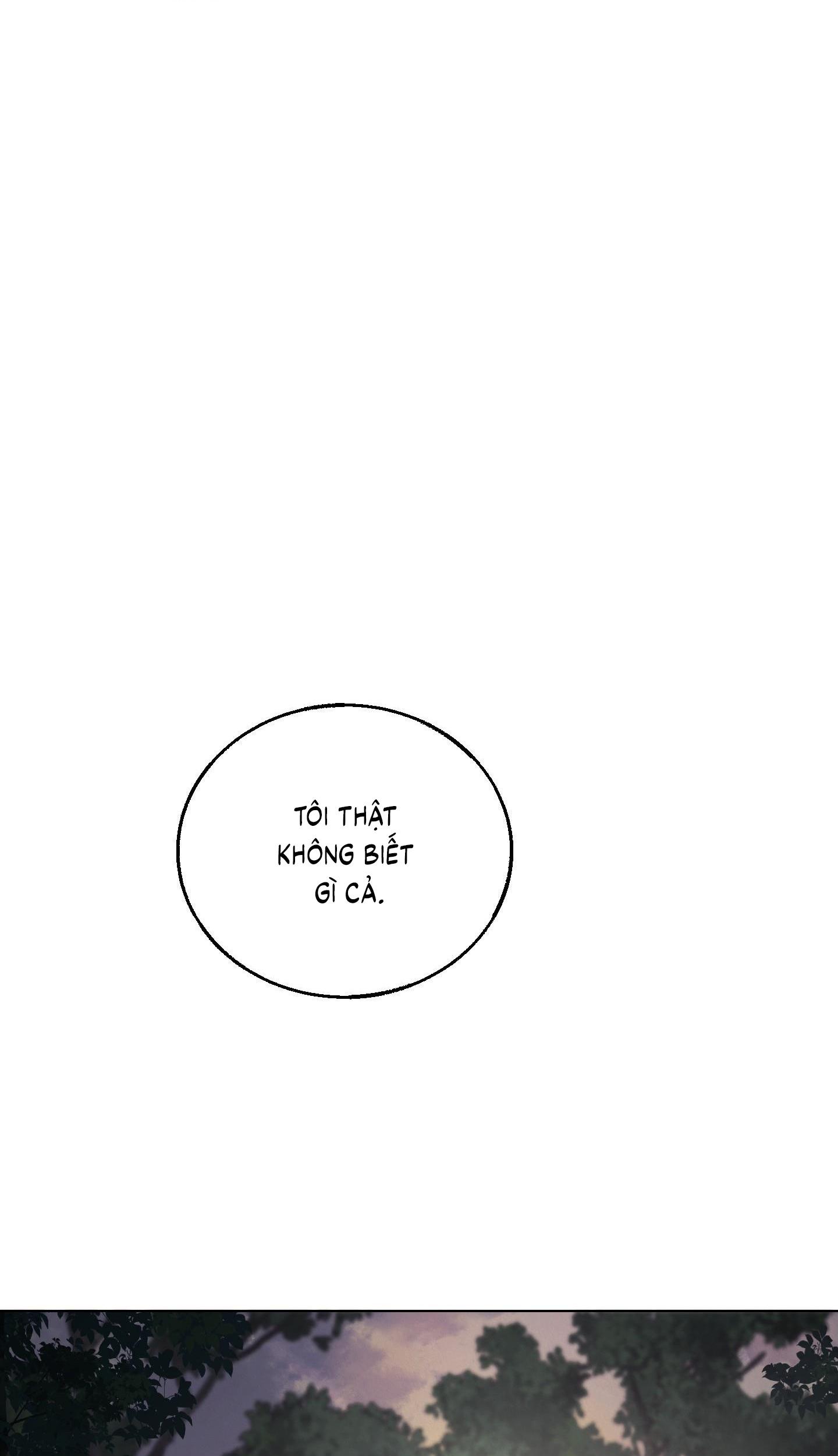 (CBunu) Nhiệm Vụ Định Mệnh - Chap 25