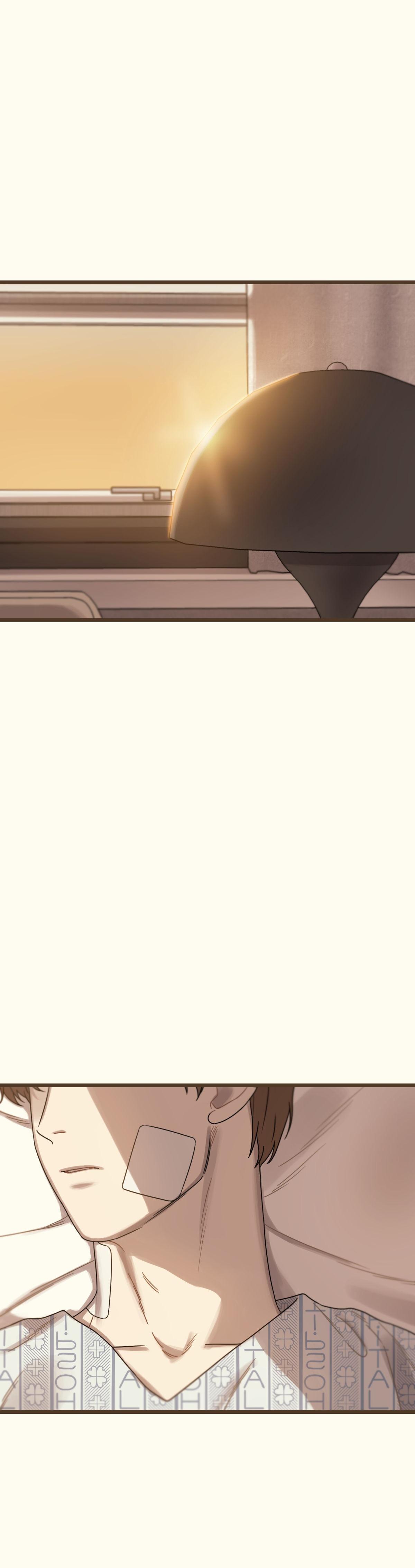 TRÙNG PHÙNG - Chap 65