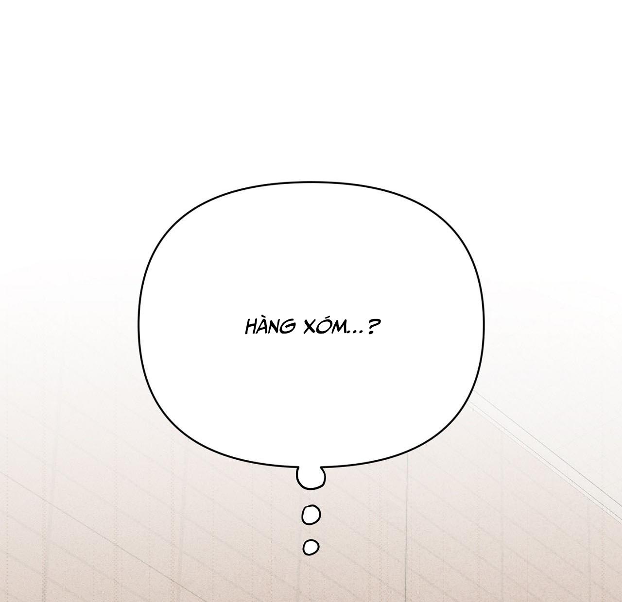 TÌNH YÊU KHỞI ĐẦU TỪ NỖI SỢ - Chap 10