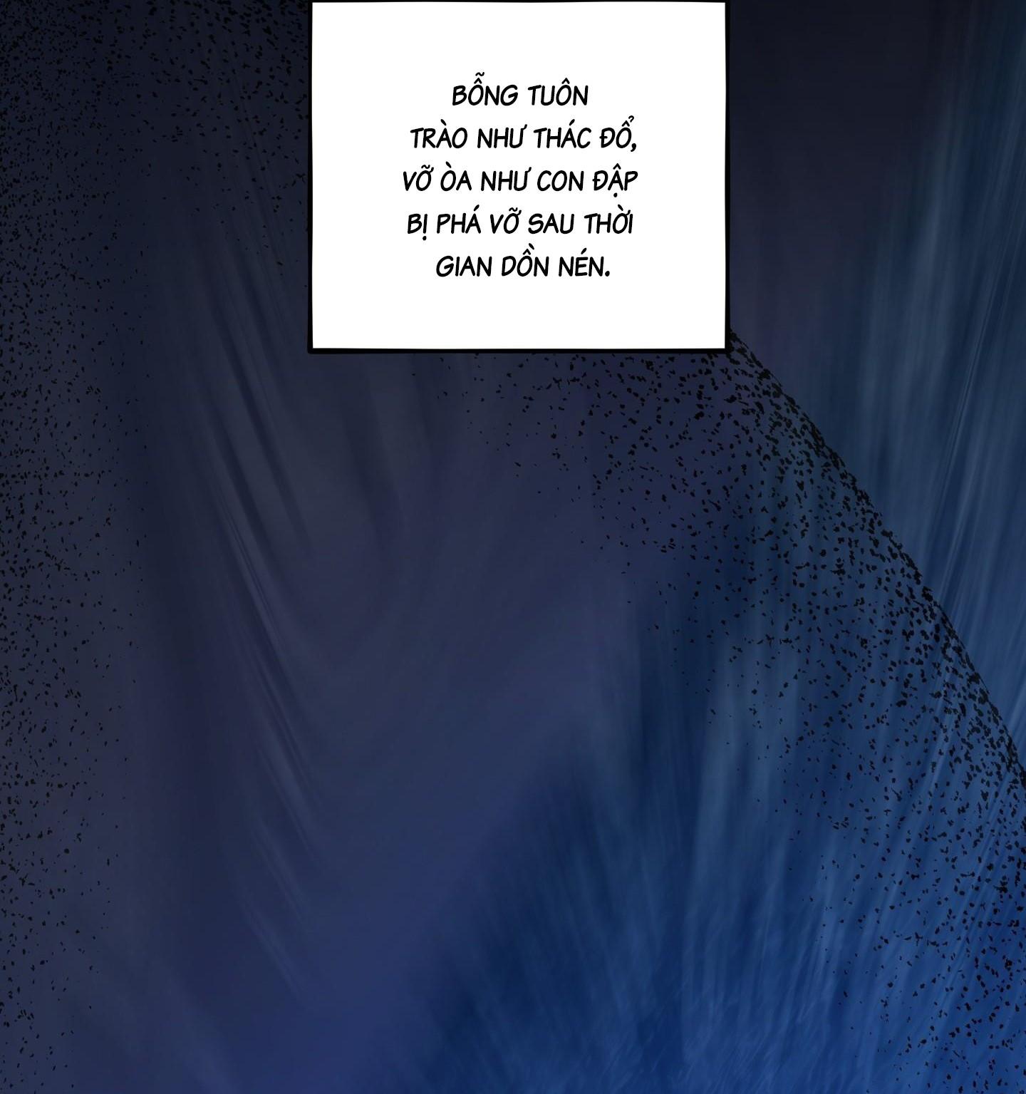 (CBunu) Chuyện Rằng Tôi Yêu Cậu - Chap 33