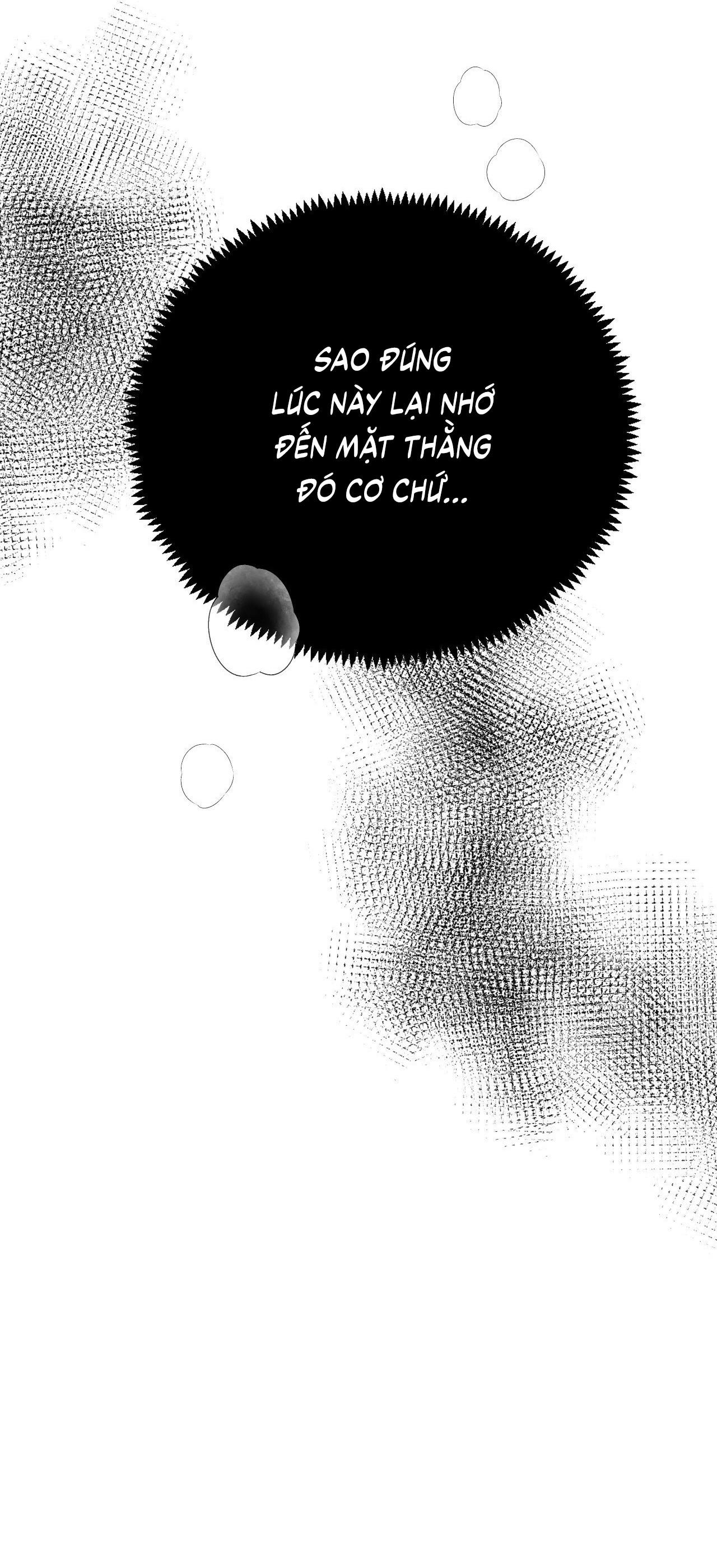 (CBunu) Chàng Trai Mỹ Thuật - Chap 60