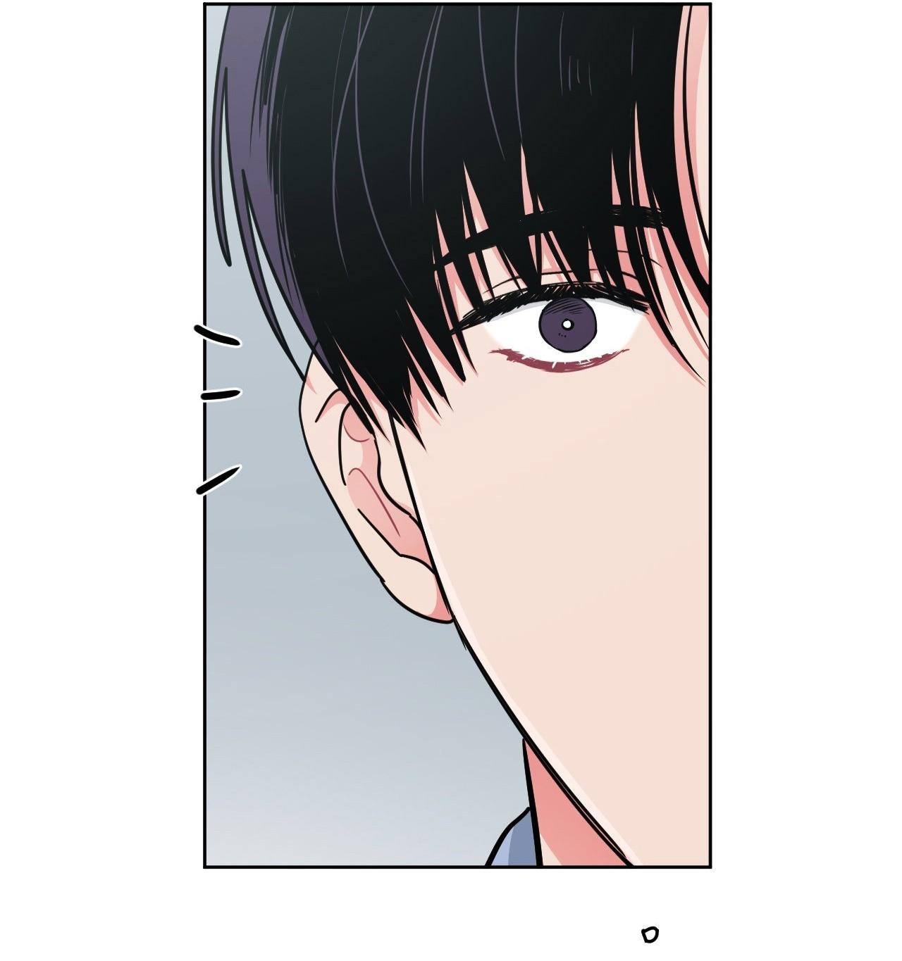 (CBunu) Chàng Trai Mỹ Thuật - Chap 63